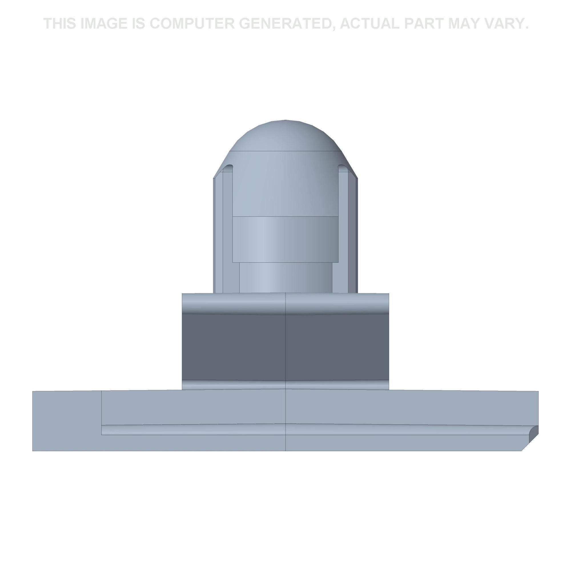 BRACKET | FLEXICOIL | AMEA | FR