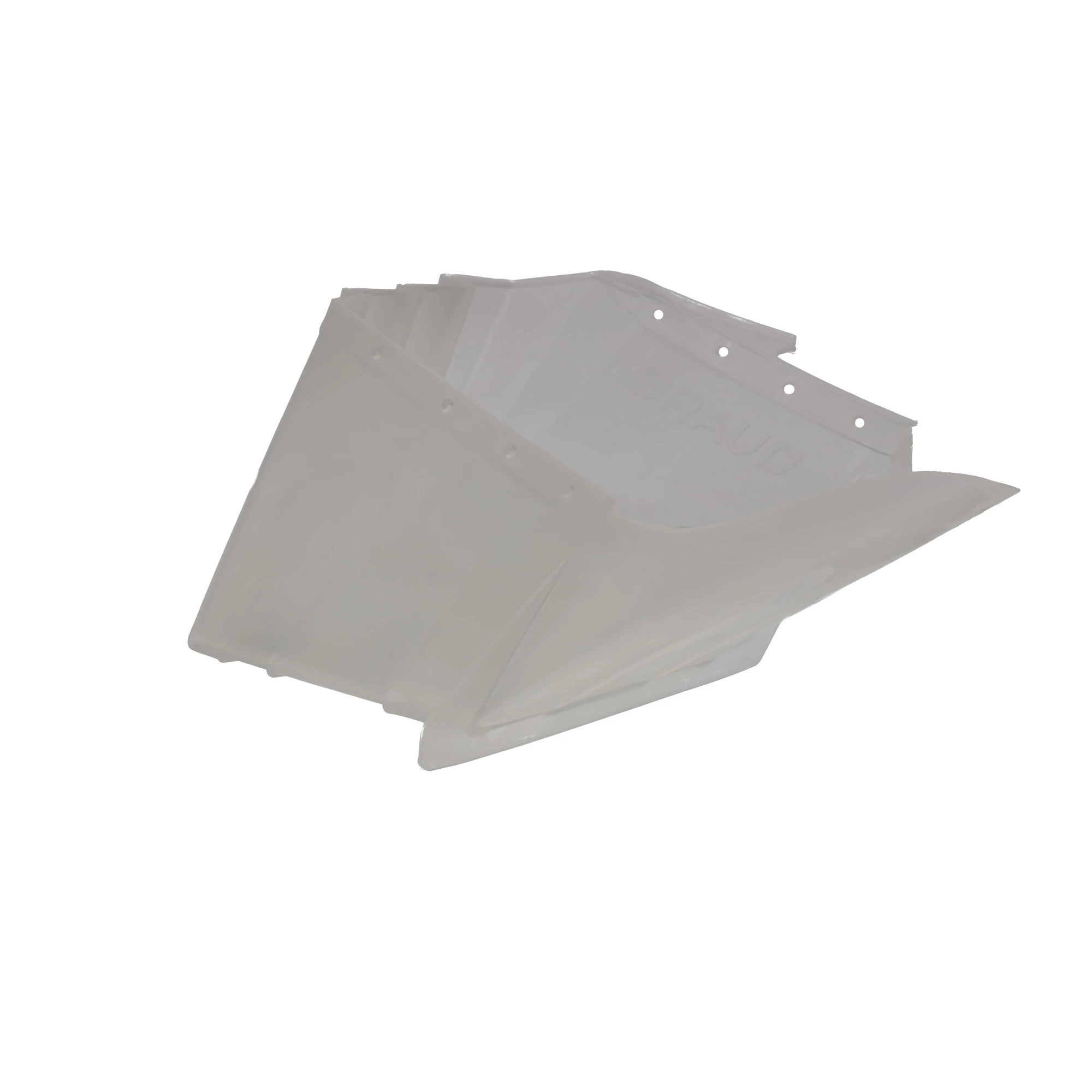 BUCKET | CASEIH | US | EN