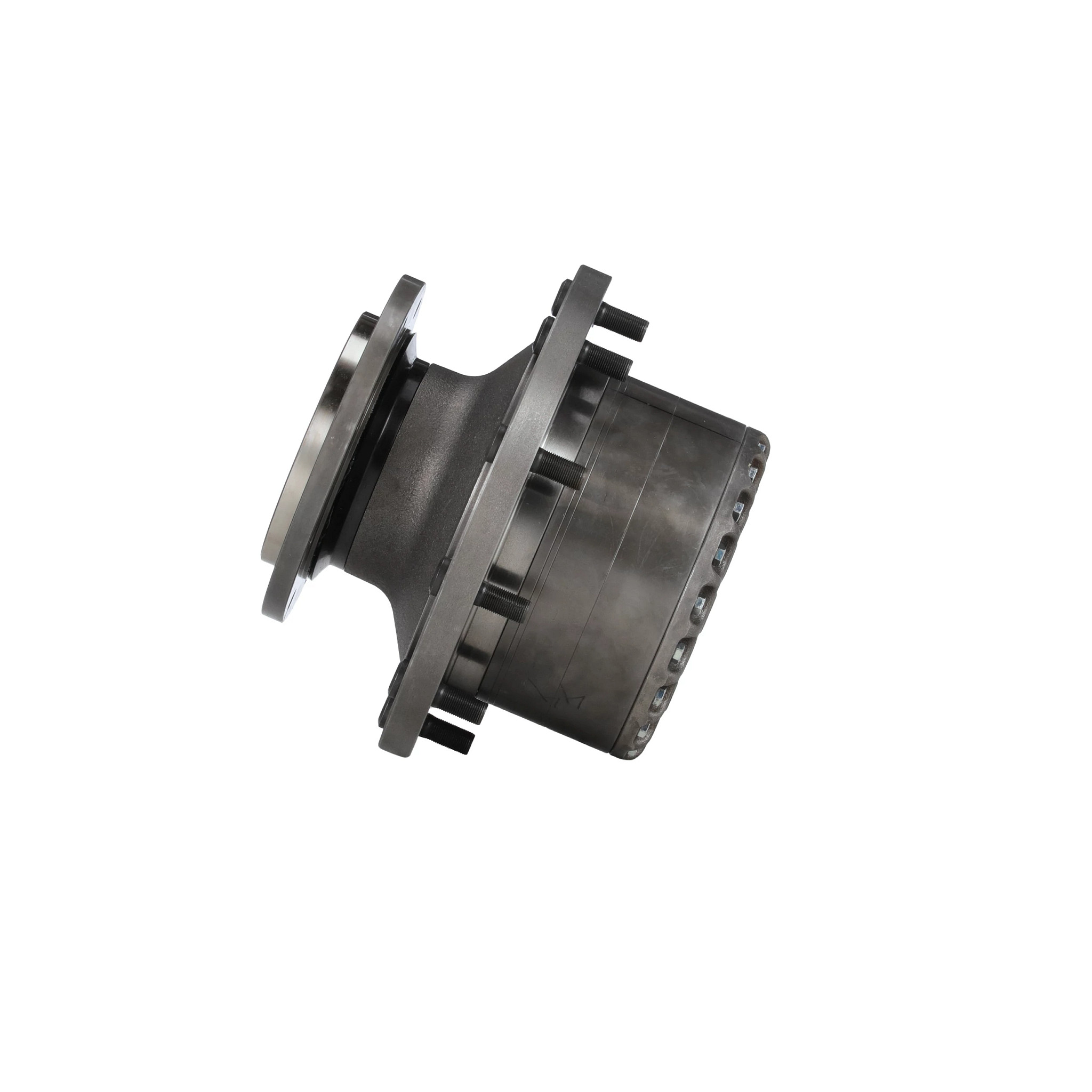REMAN-GEARBOX | NEWHOLLANDAG | US | EN