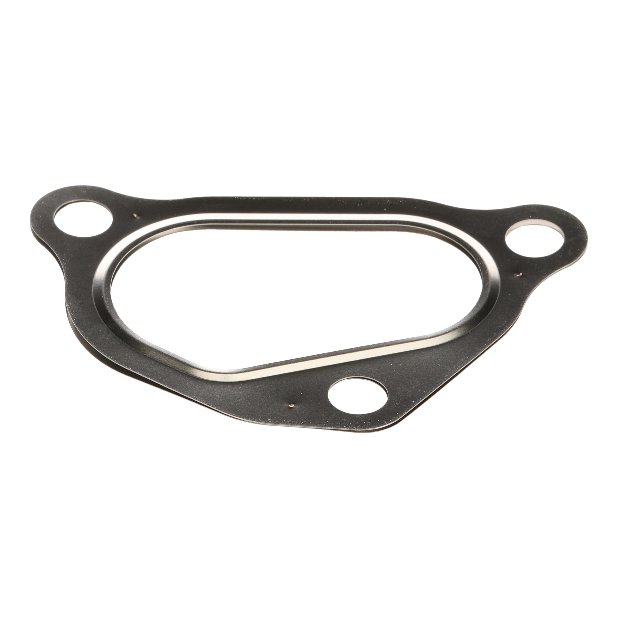 GASKET | NEWHOLLANDAG | FR | FR