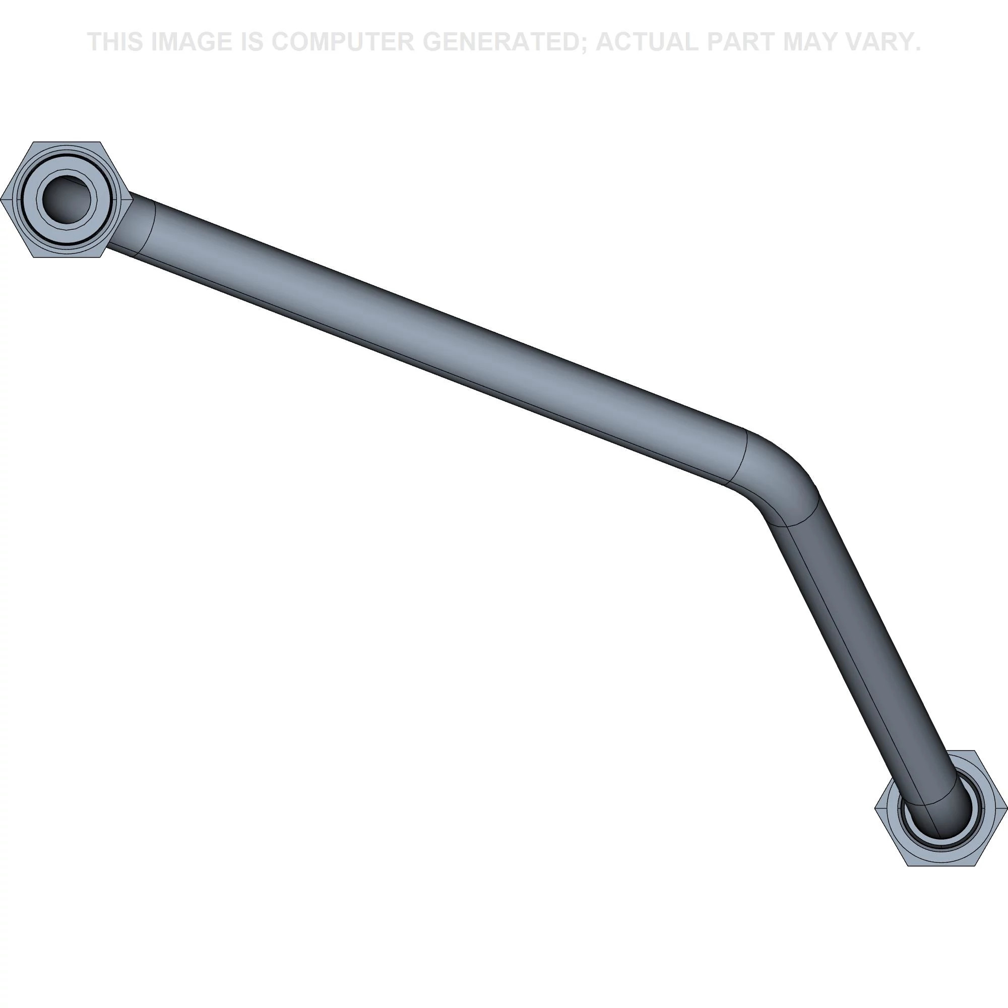 TUBE | NEWHOLLANDAG | EU | EN