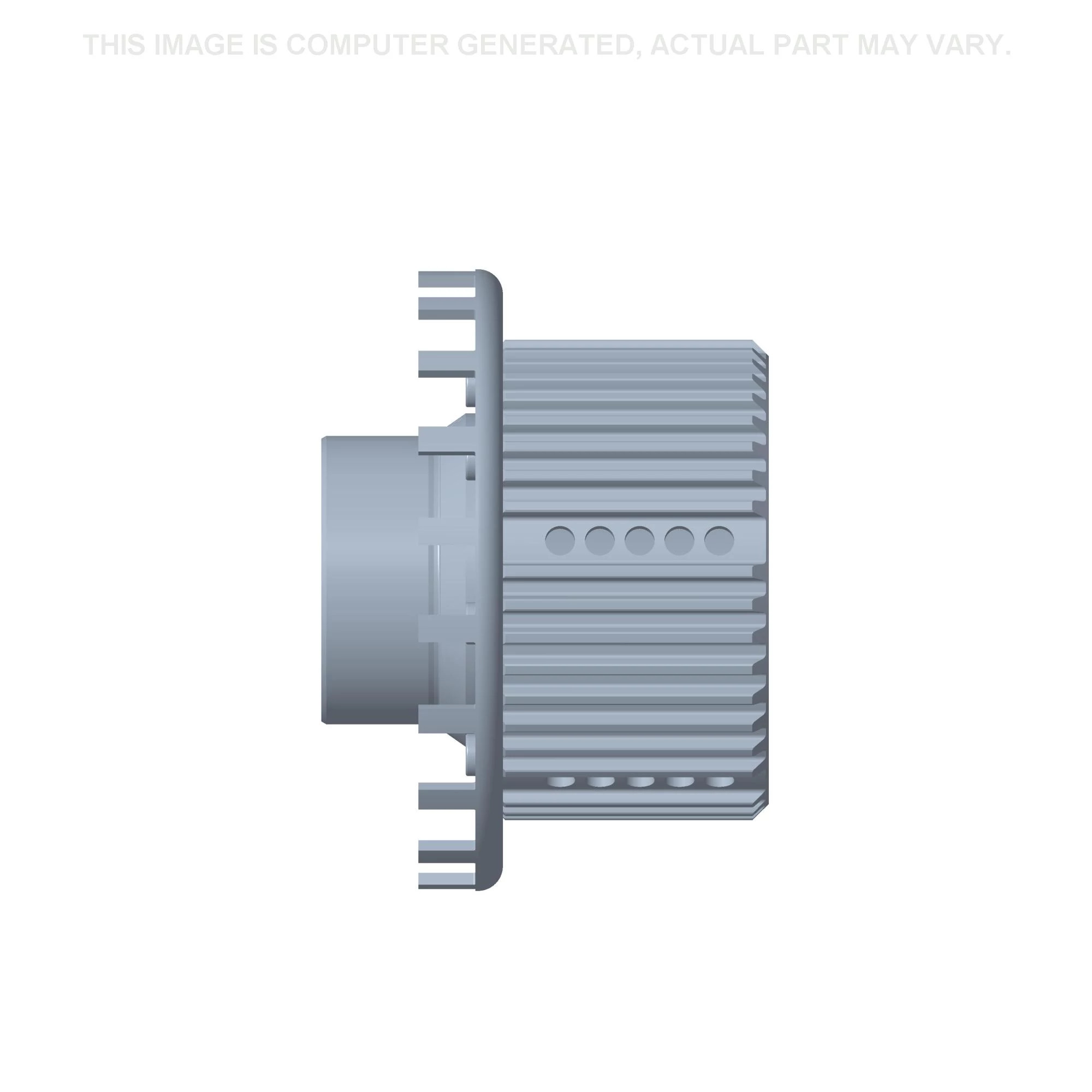 NABE | NEWHOLLANDAG | DE | DE