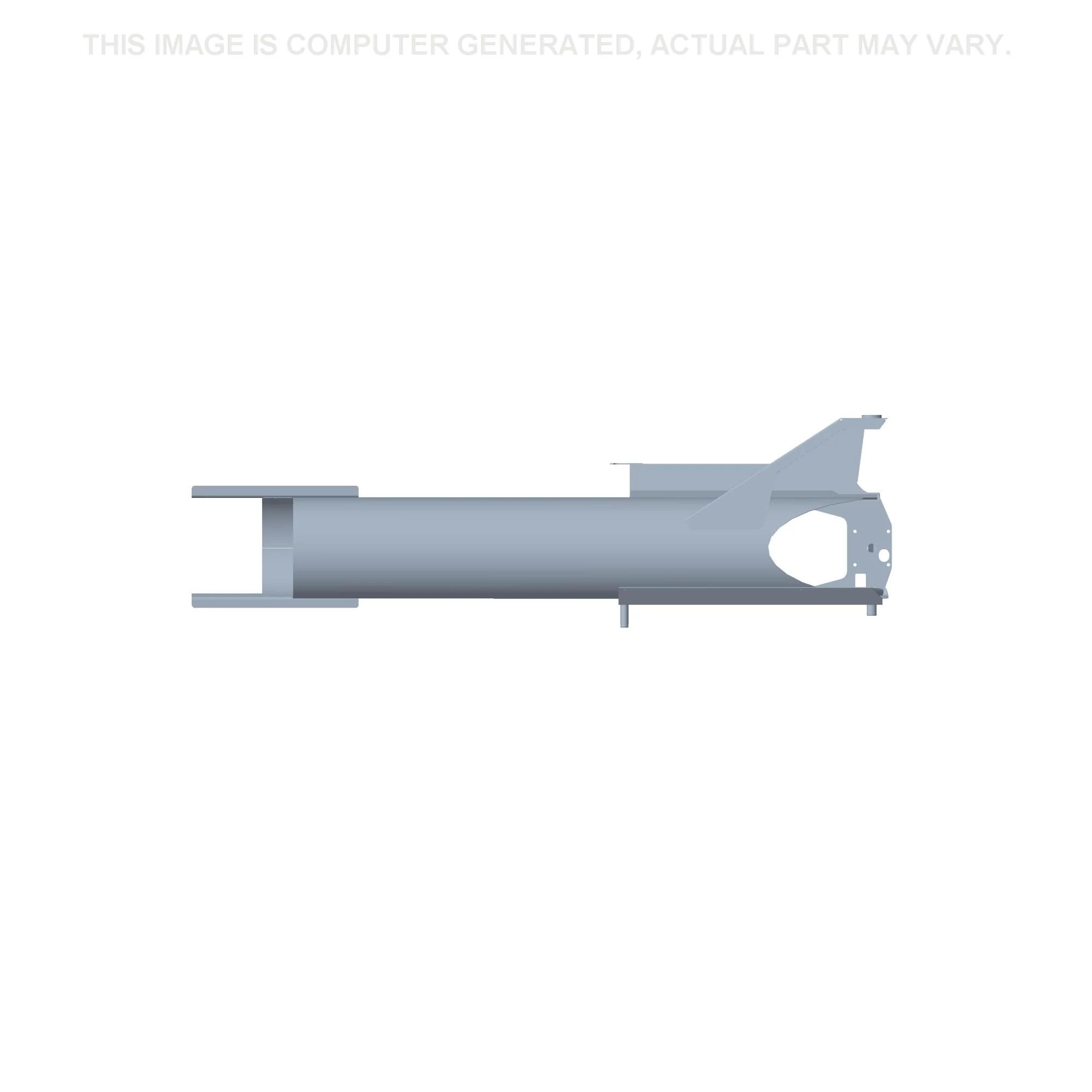 REMONTEE DE GRAIN | NEWHOLLANDAG | EU | EN