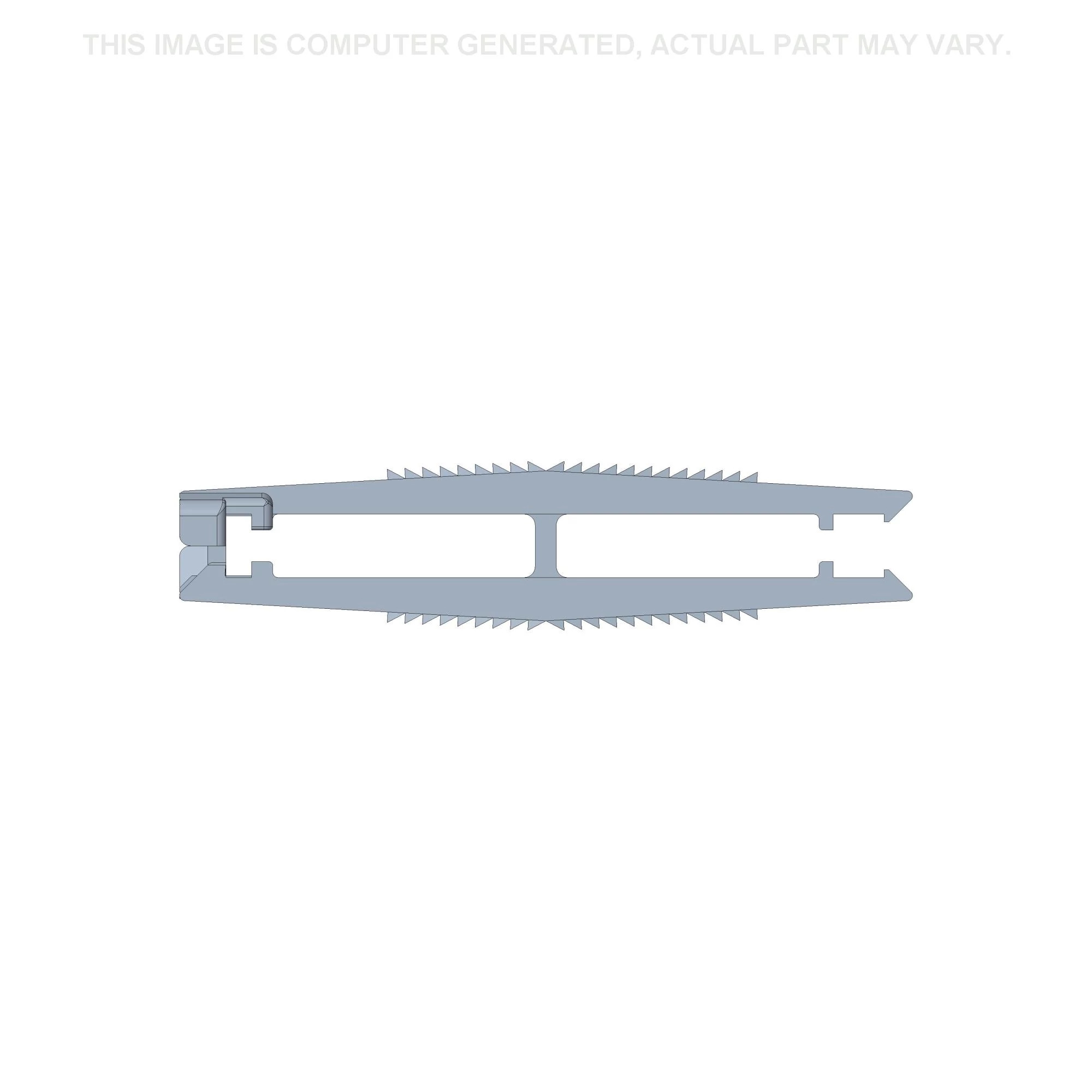 TOOL | CASEIH | EU | EN