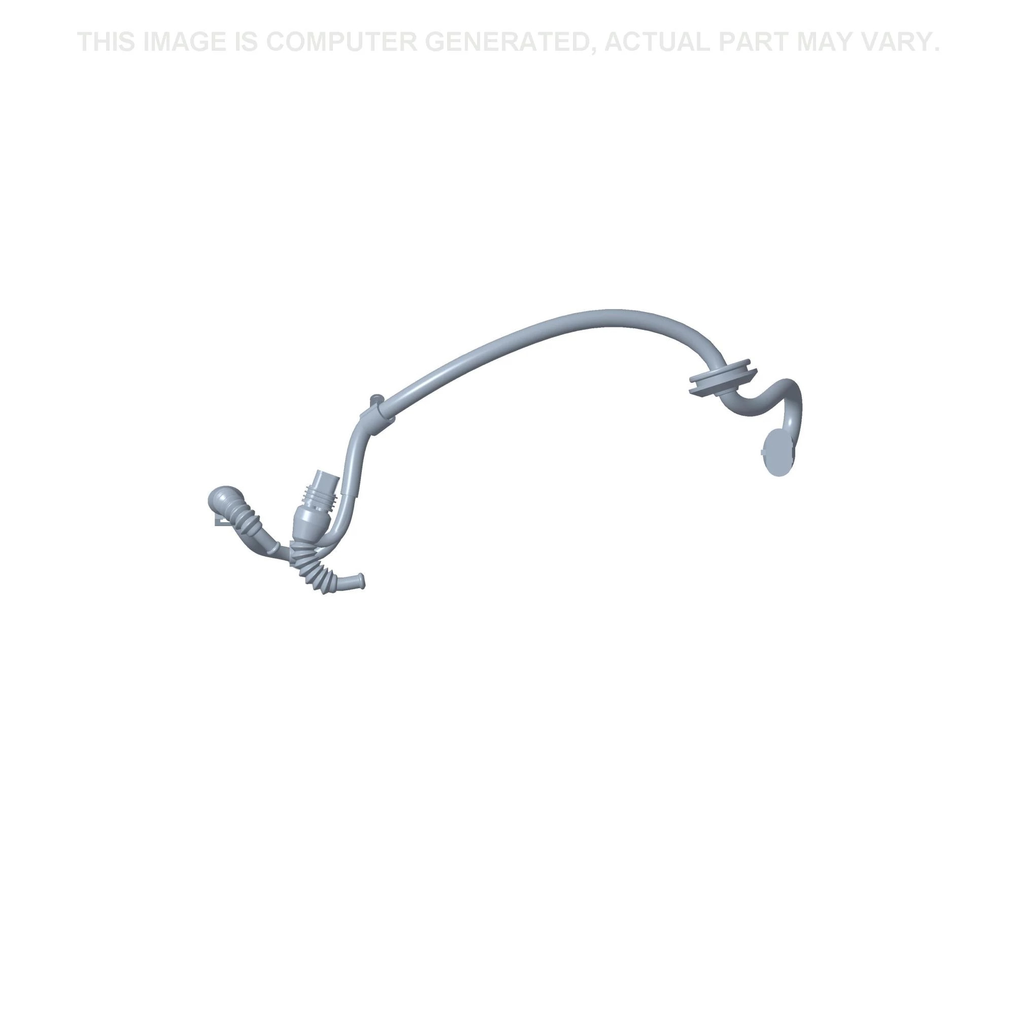 EXTENSIÓN DEL CABLE | CASECE | EU | DE