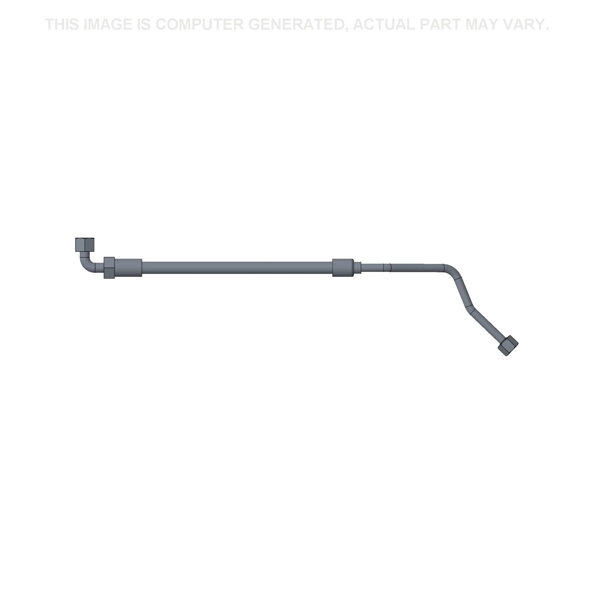 PIPE | CASEIH | US | EN