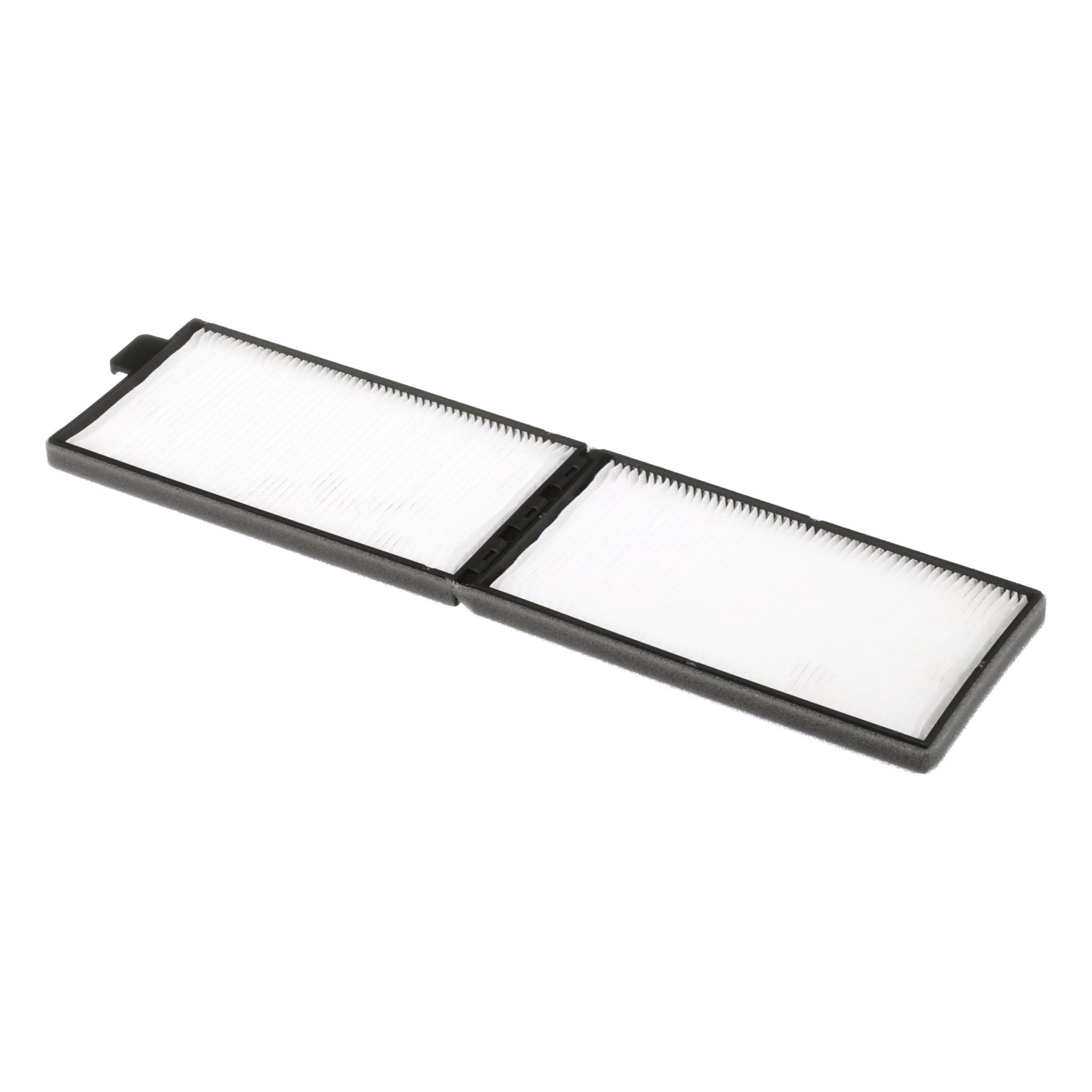 Filtre de cabine | NEWHOLLANDAG | CA | FR