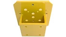 BRACKET - LG770961
