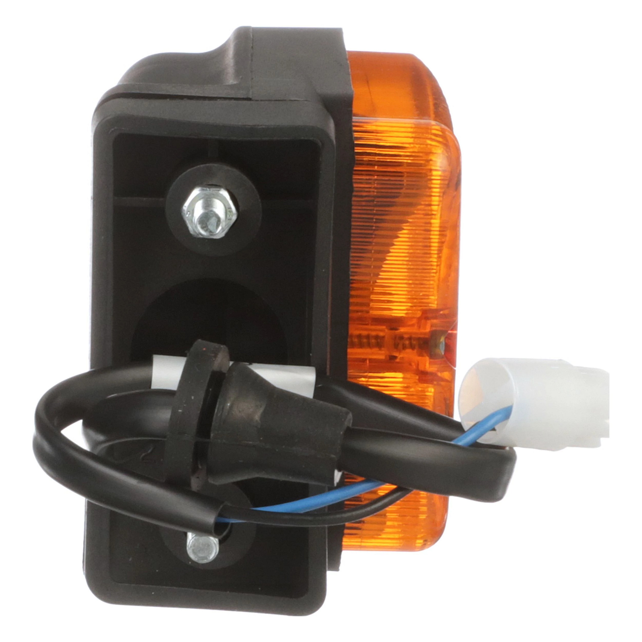 ECLAIRAGE AVANT | CASEIH | CA | FR