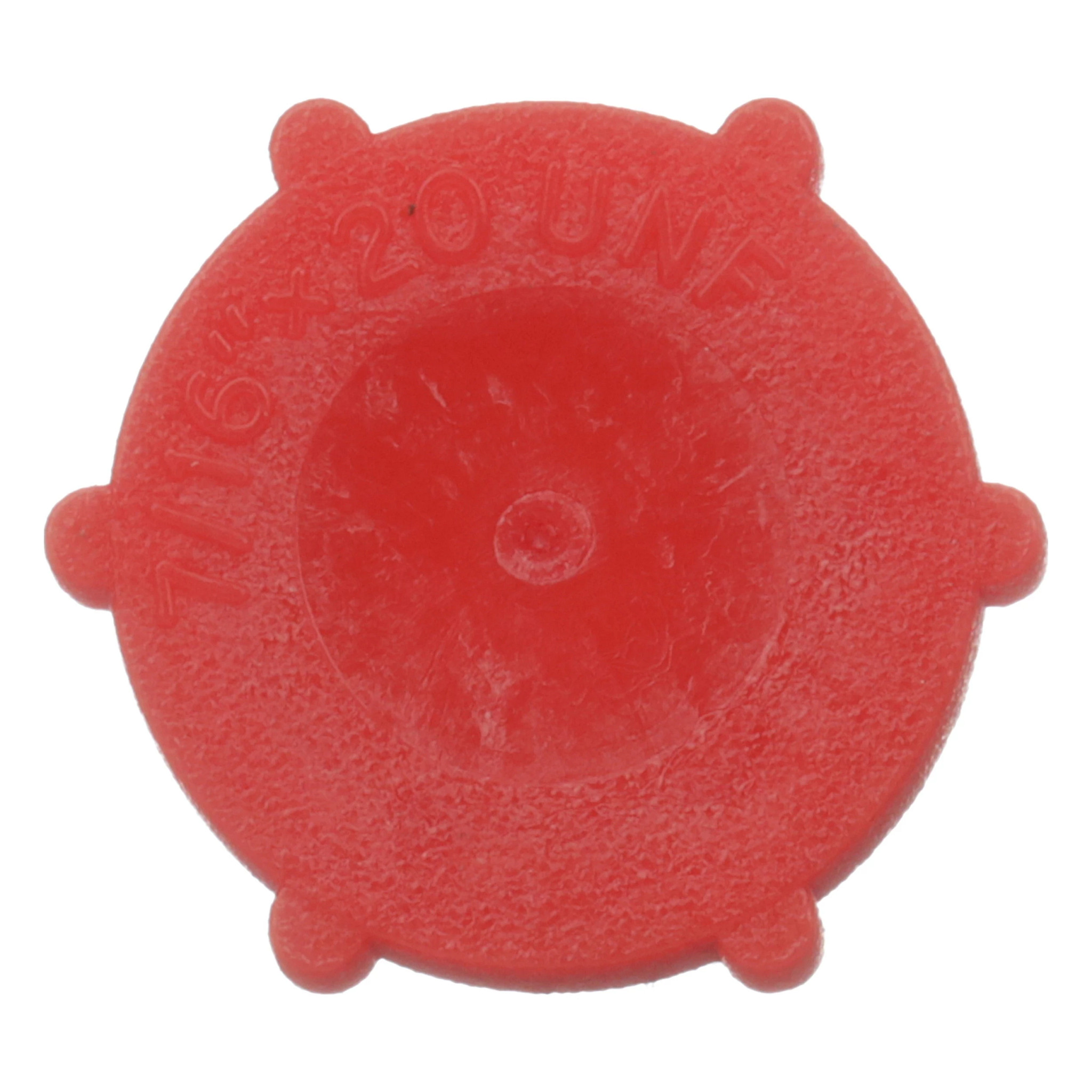 CAP | CASECE | US | EN