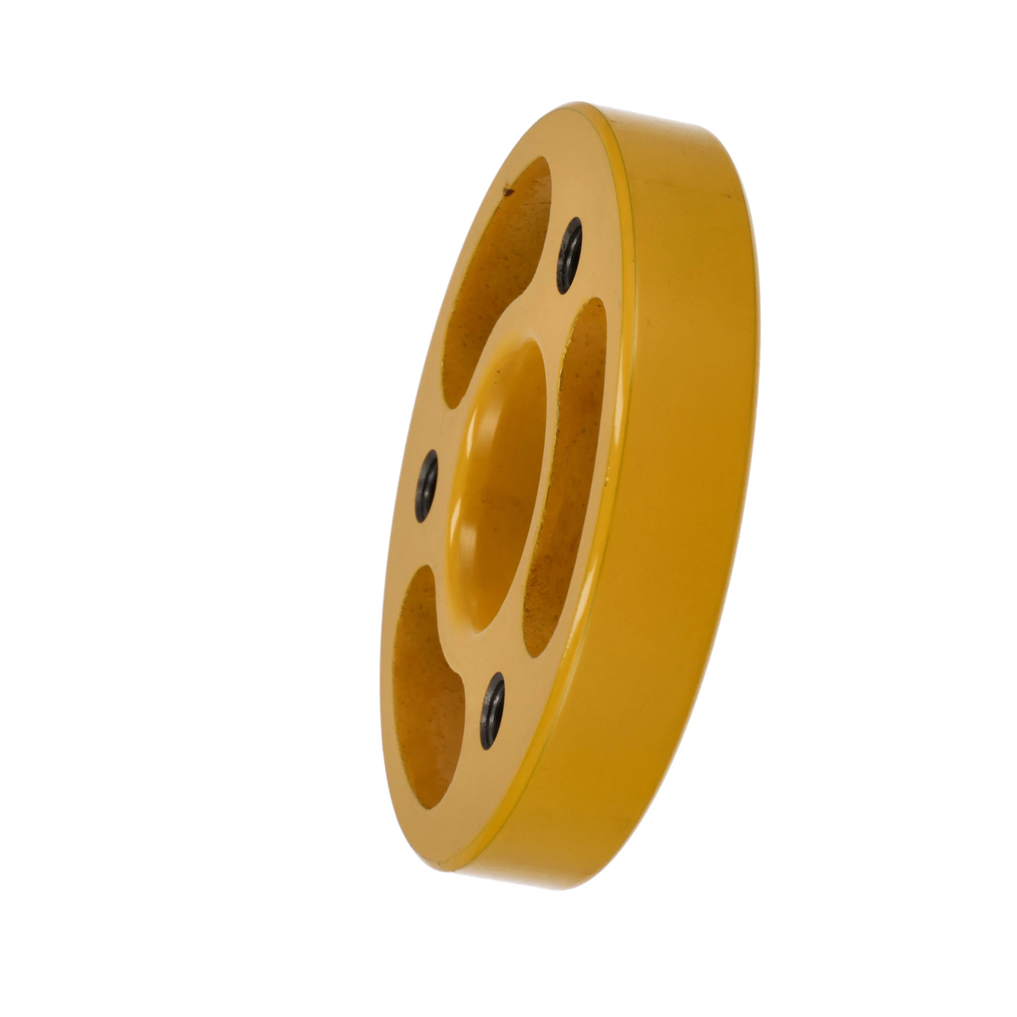 HUB | NEWHOLLANDAG | GB | EN