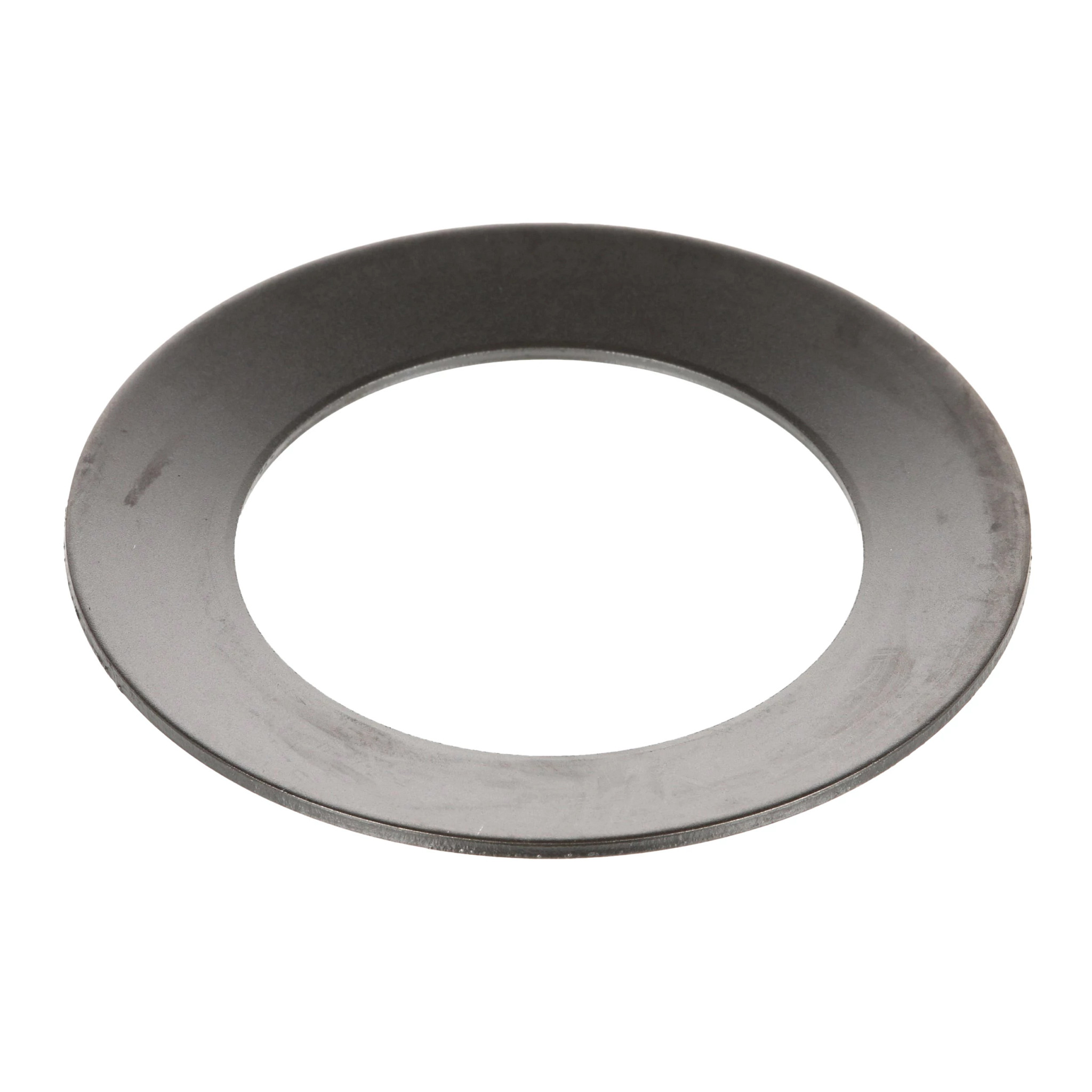 Anilha Cónica | CASECE | BR | PT