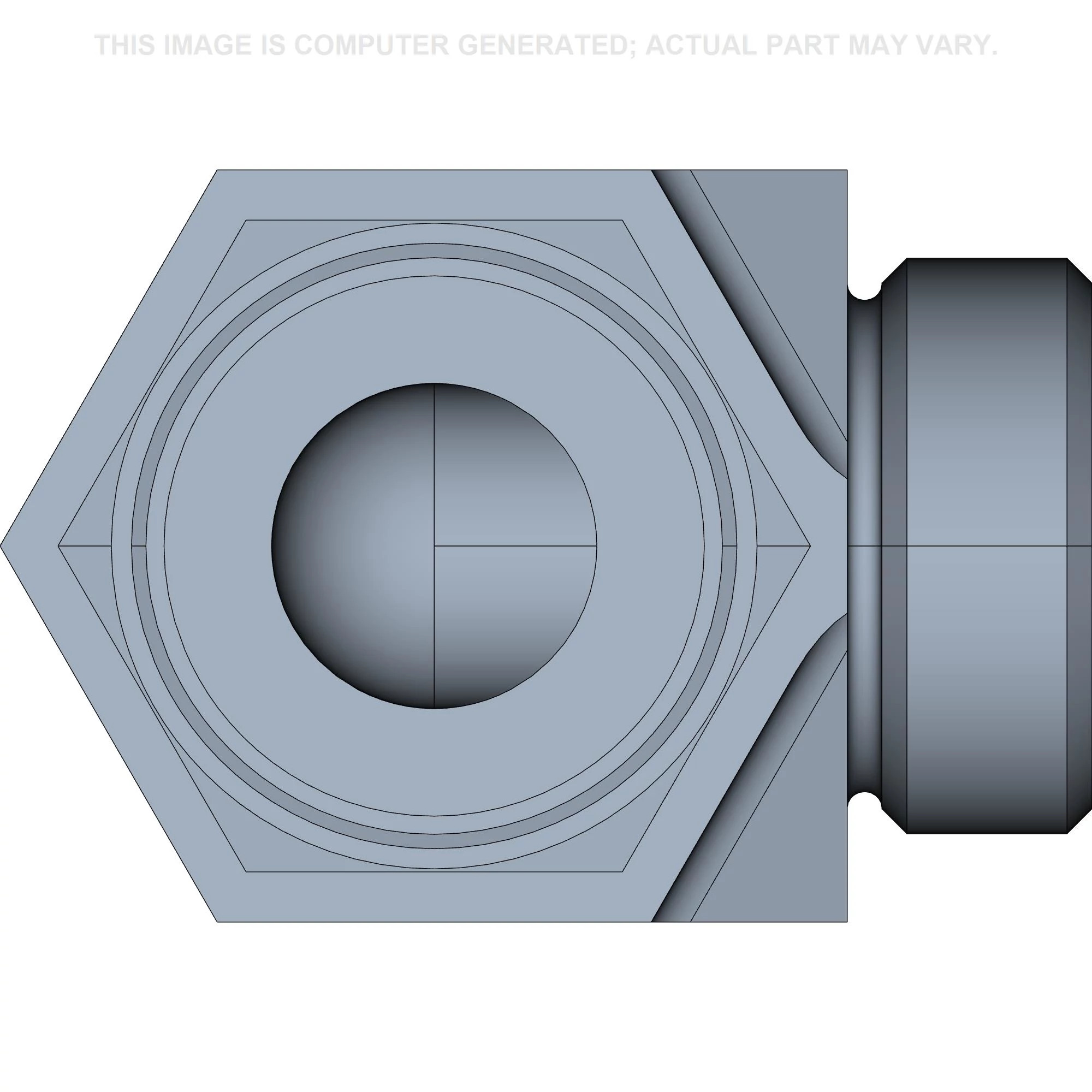 ELBOW | CASECE | IE | EN