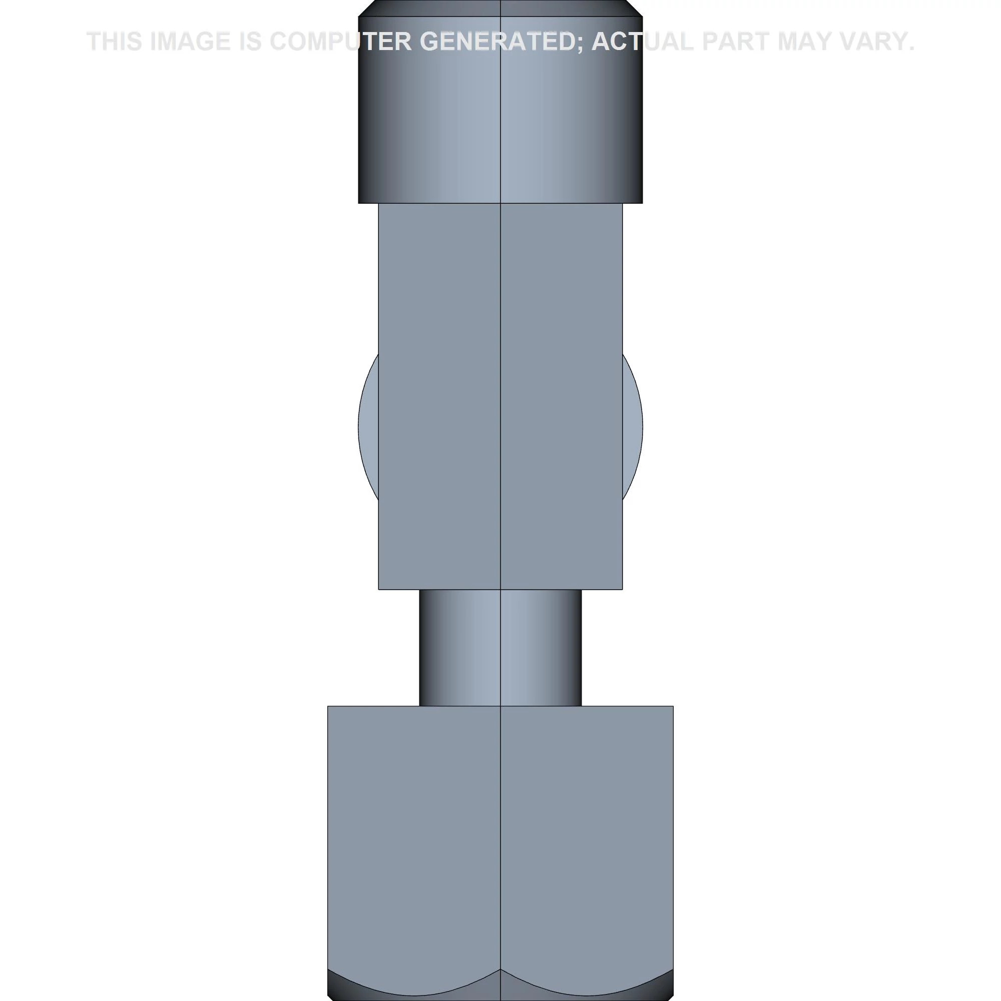 UNION | NEWHOLLANDAG | IE | EN