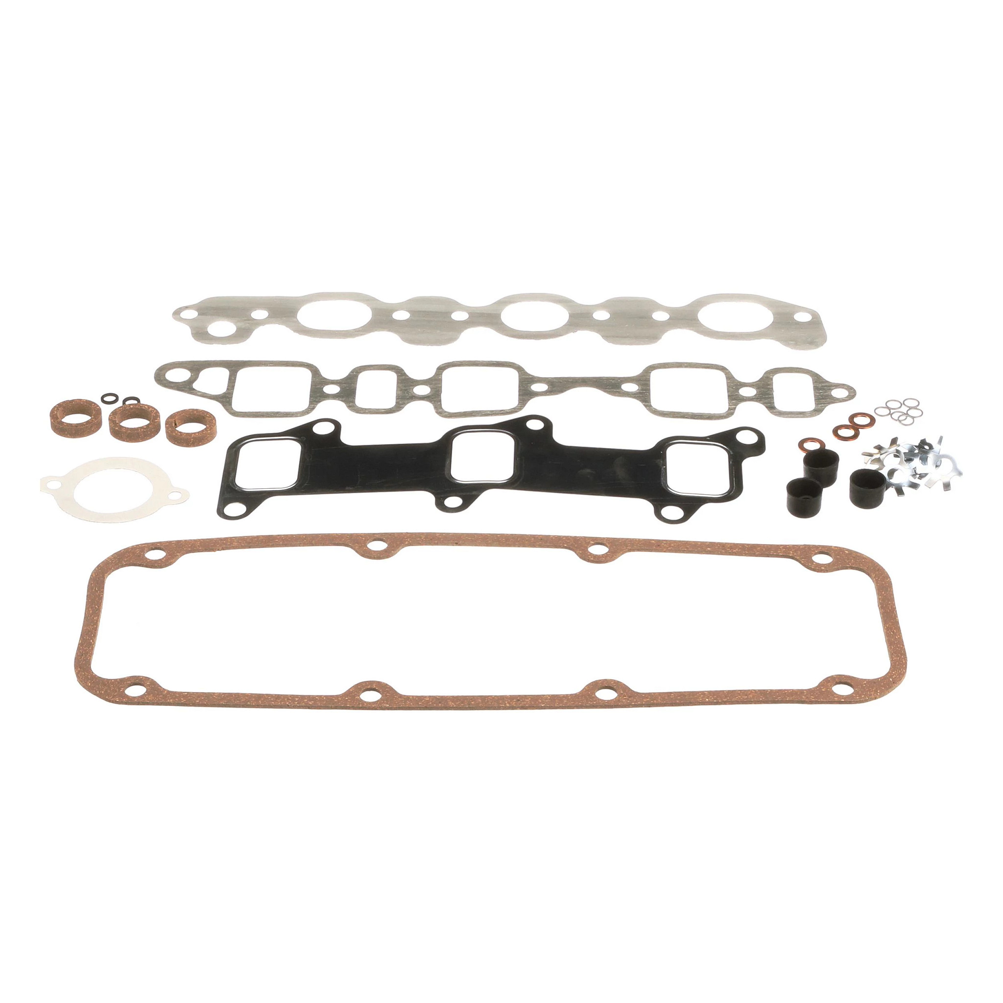 KIT | CASEIH | AMEA | FR