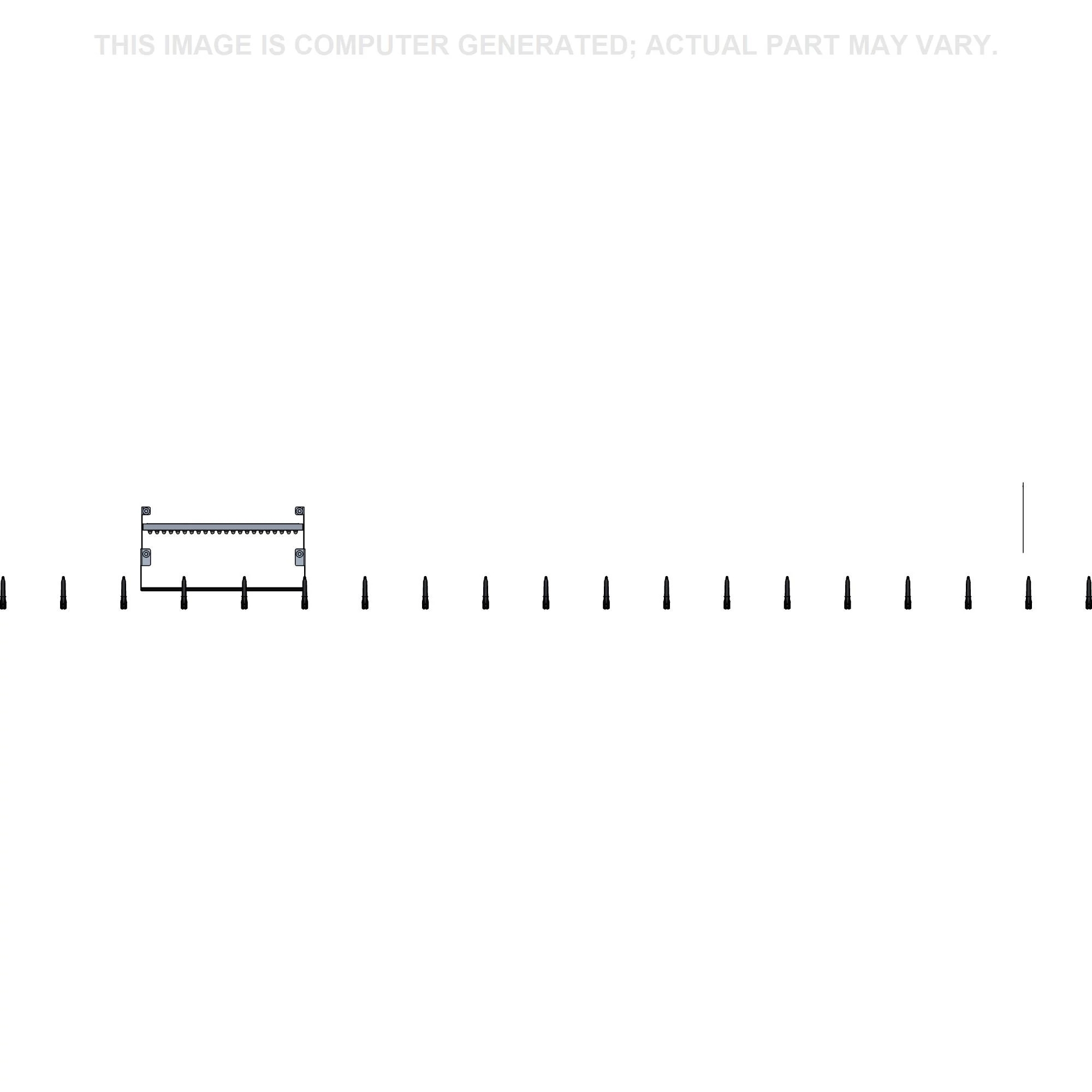 DIA KIT, HARVESTER | NEWHOLLANDCE | SA | EN