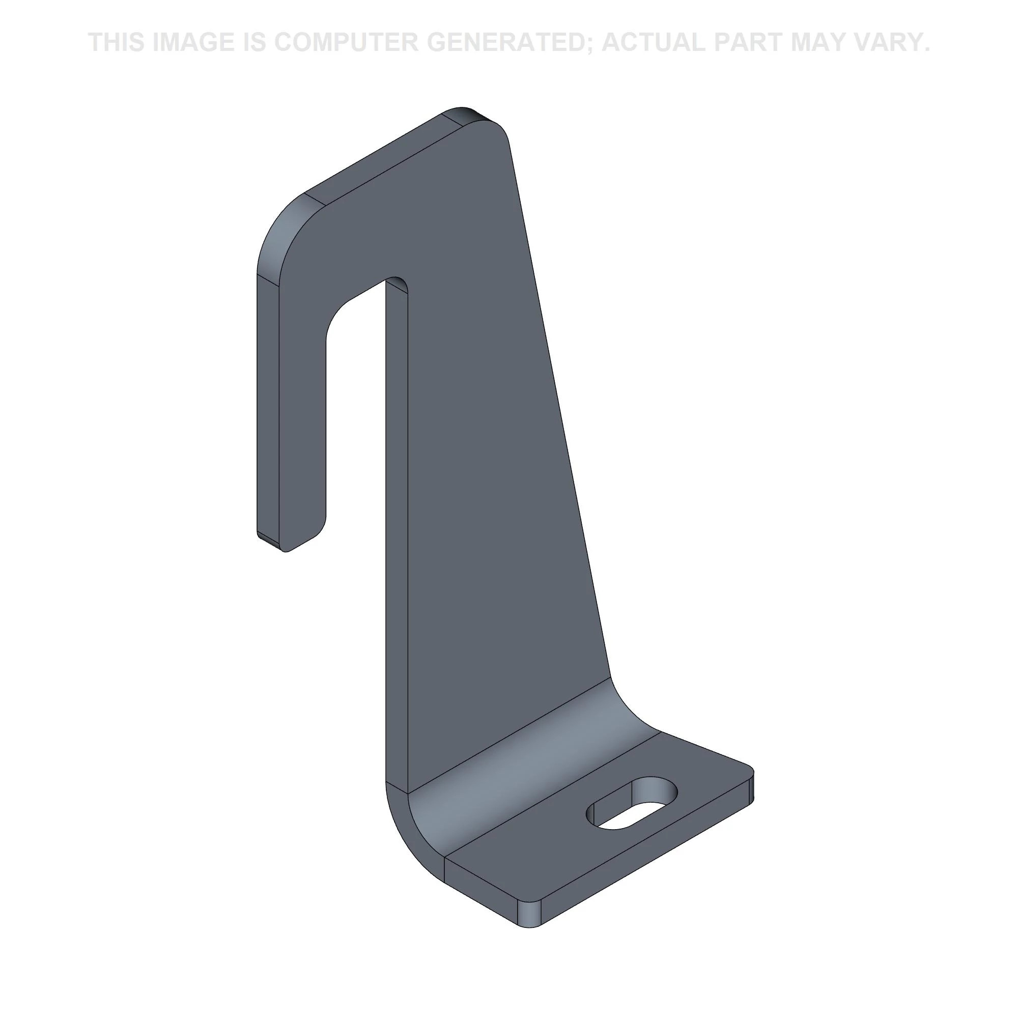 Gancho | NEWHOLLANDAG | BR | PT