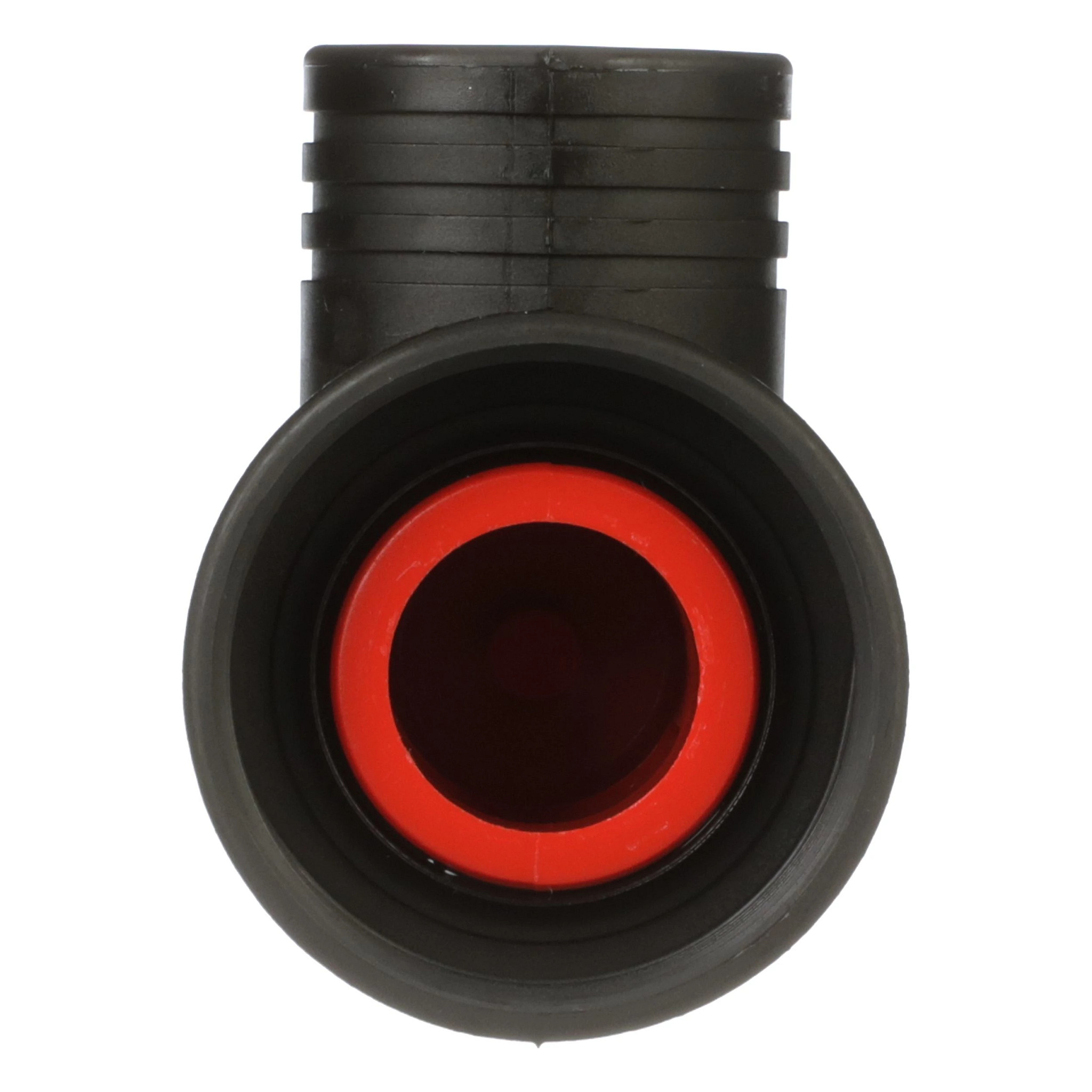 KLEP | CASEIH | EU | EN