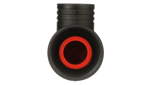 VALVE | NEWHOLLANDAG | SA | ES