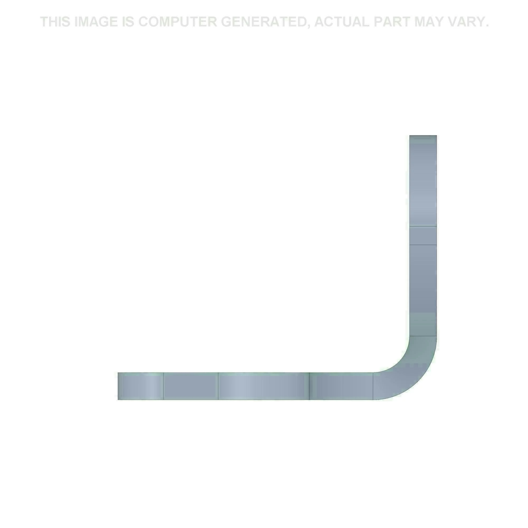 BRACKET | CASEIH | AMEA | EN