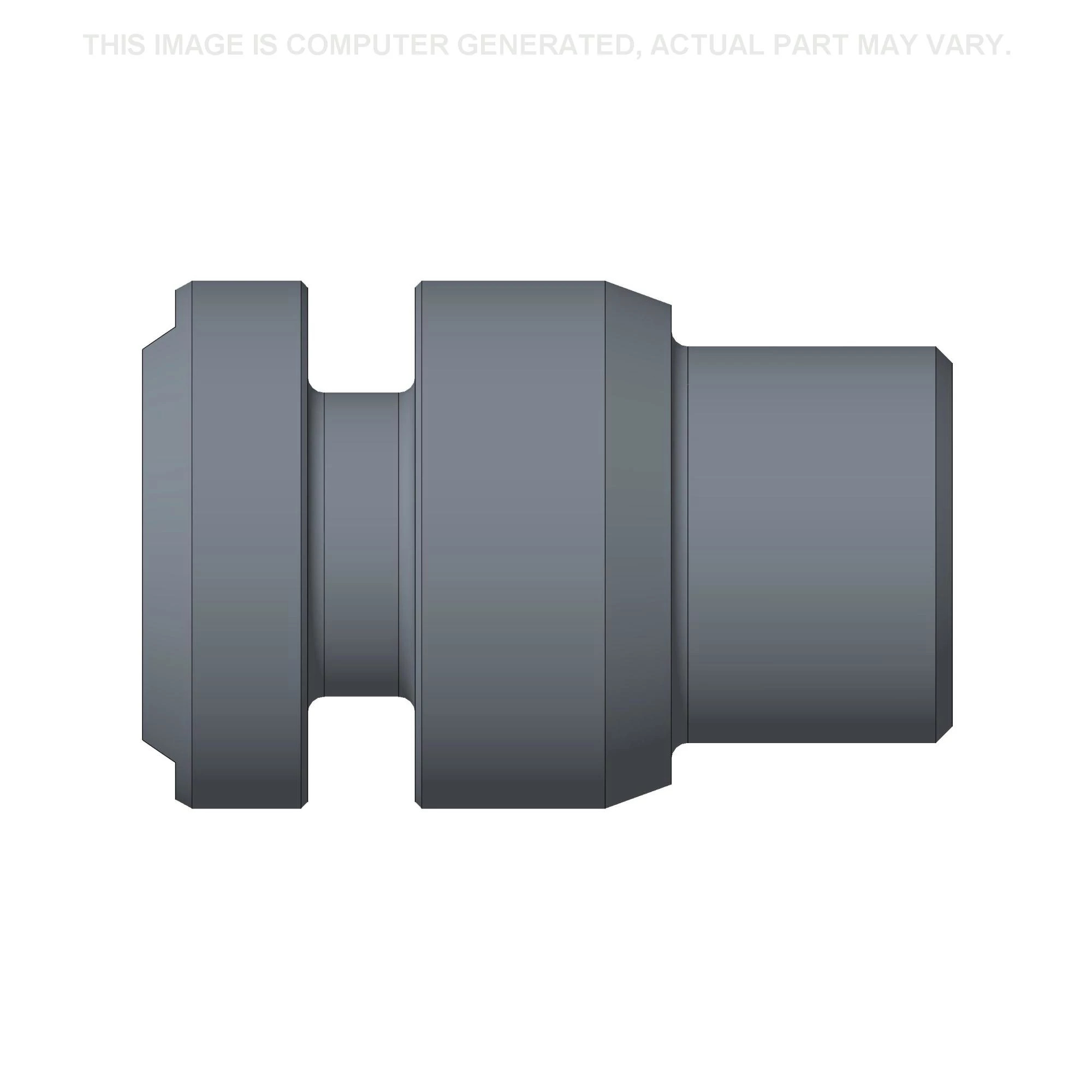 PISTON | FLEXICOIL | AU | EN