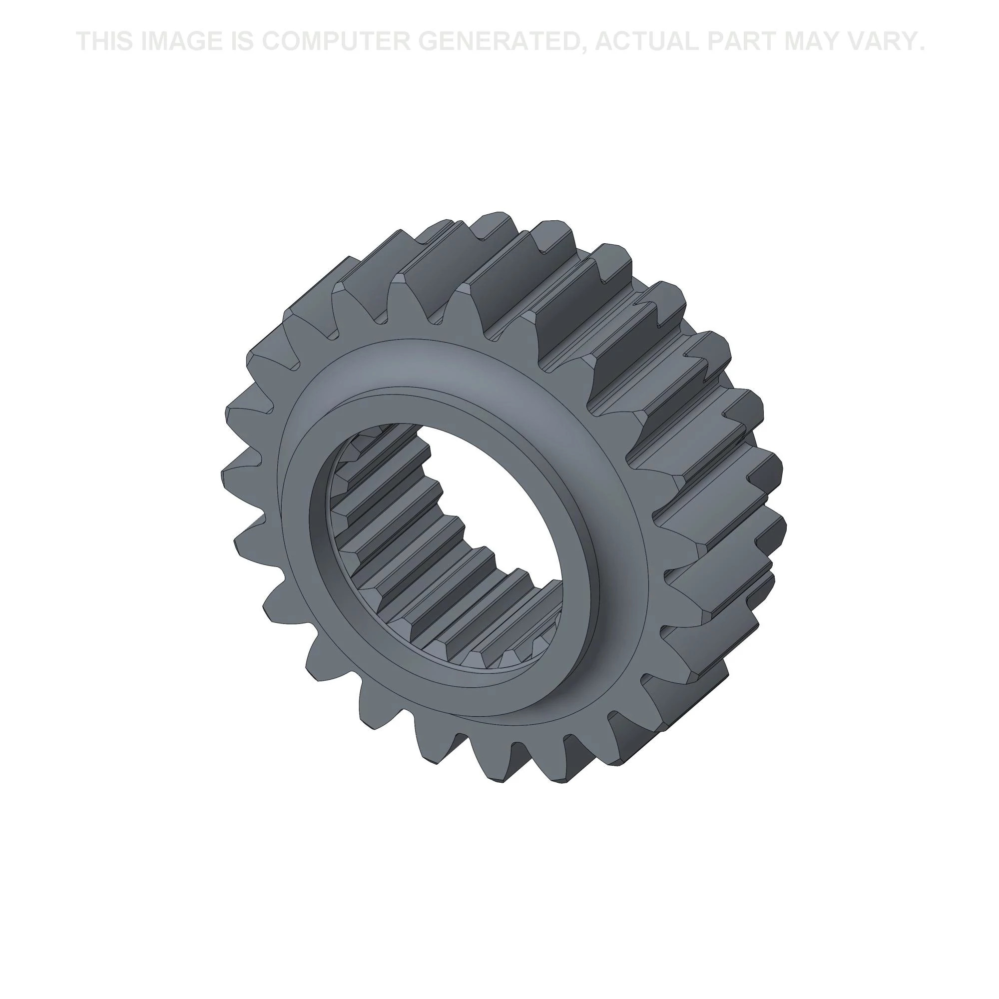 INGRANAGGIO | NEWHOLLANDAG | IT | IT