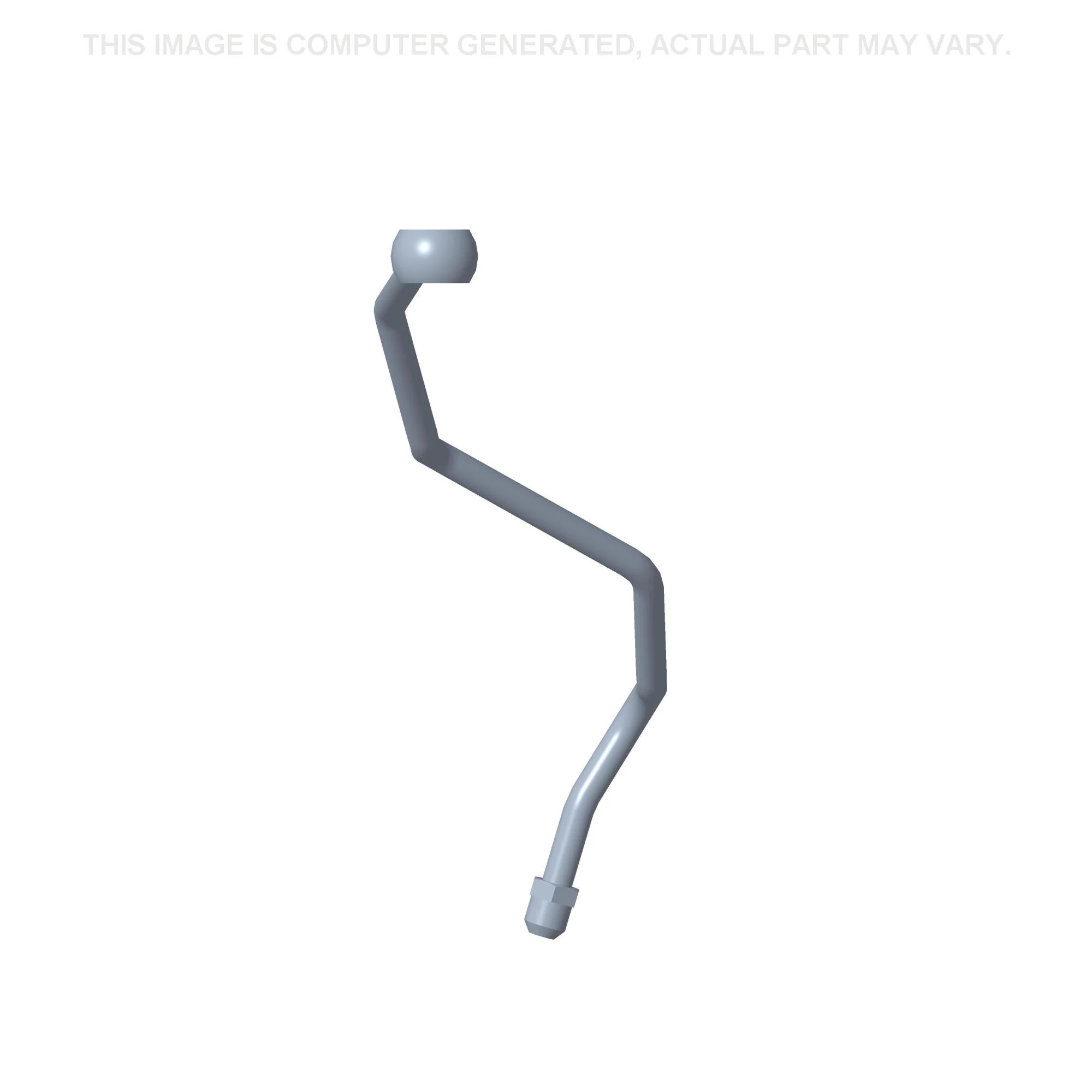 TUBO | NEWHOLLANDCE | SA | ES