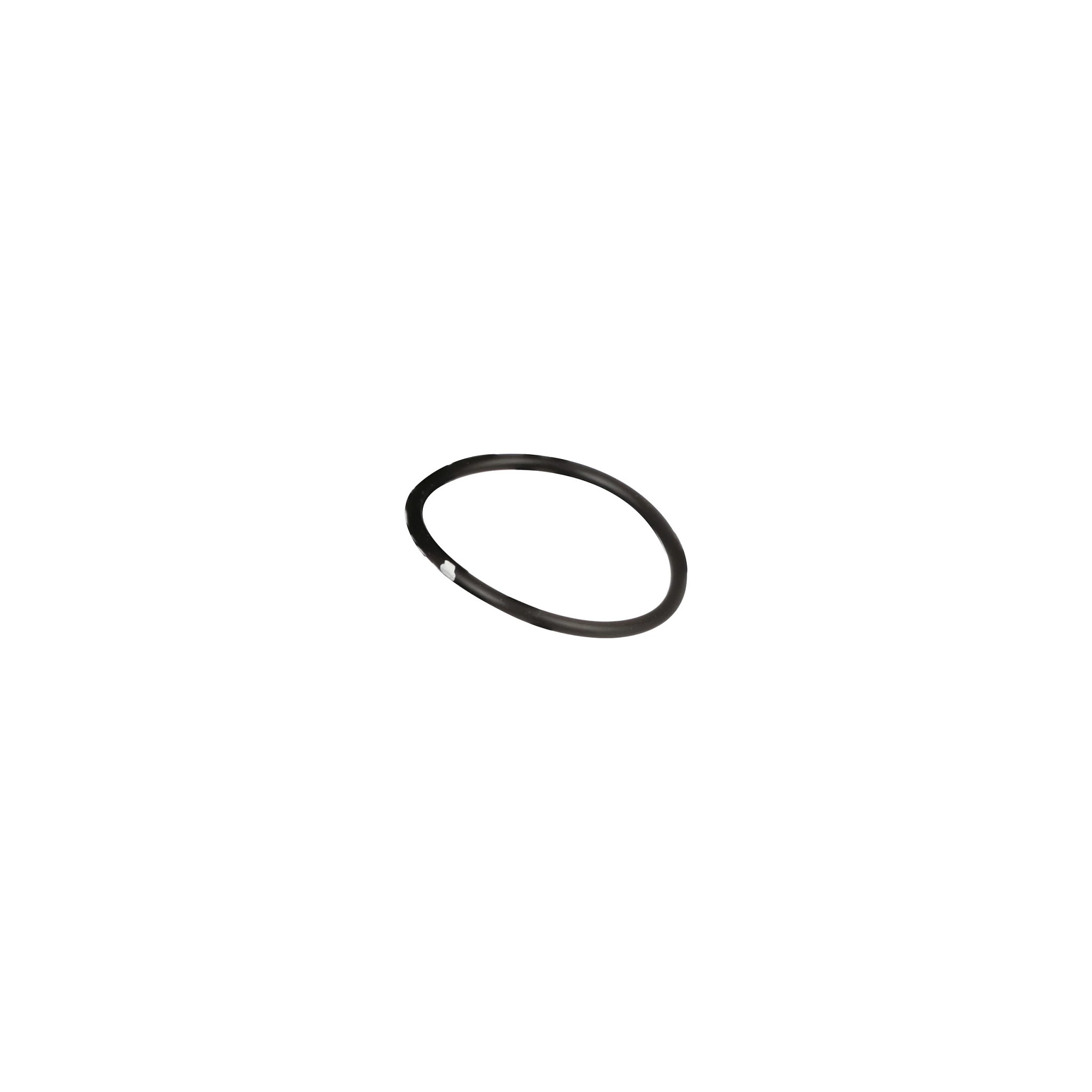 O-Ring - 50,39 mm DI x 57,45 mm DE x 3,53 mm Esp | CASECE | BR | PT