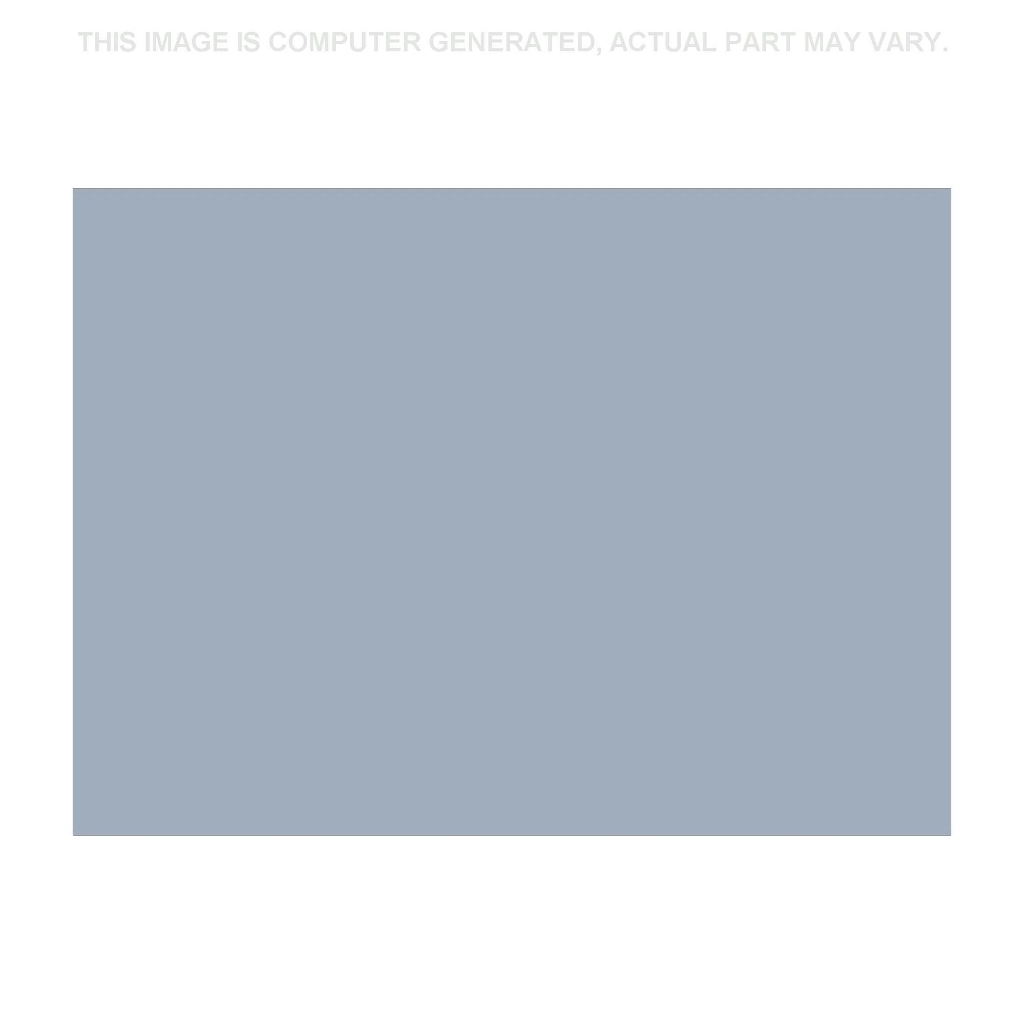 DECAL | CASEIH | US | EN