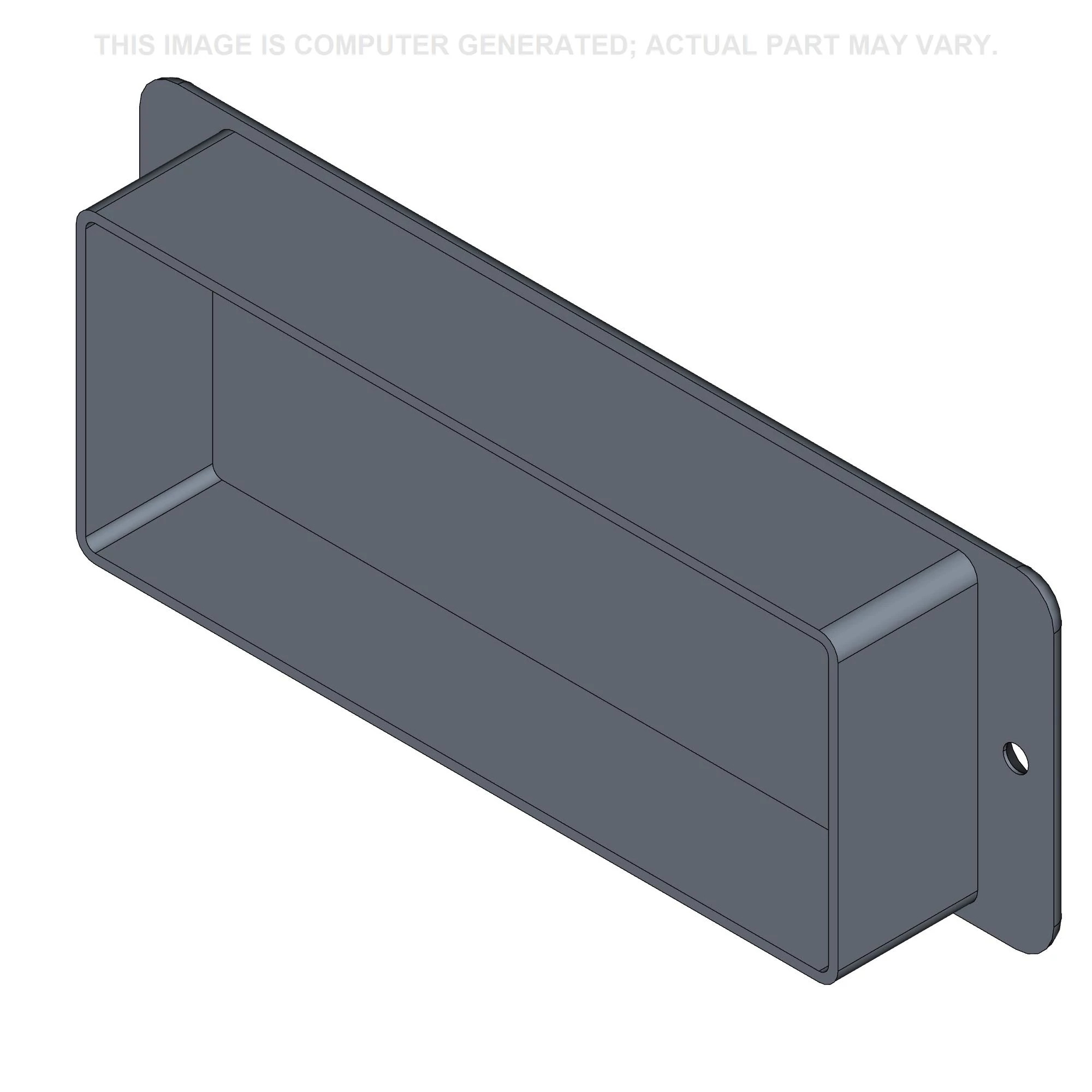 VENT | FLEXICOIL | CA | EN