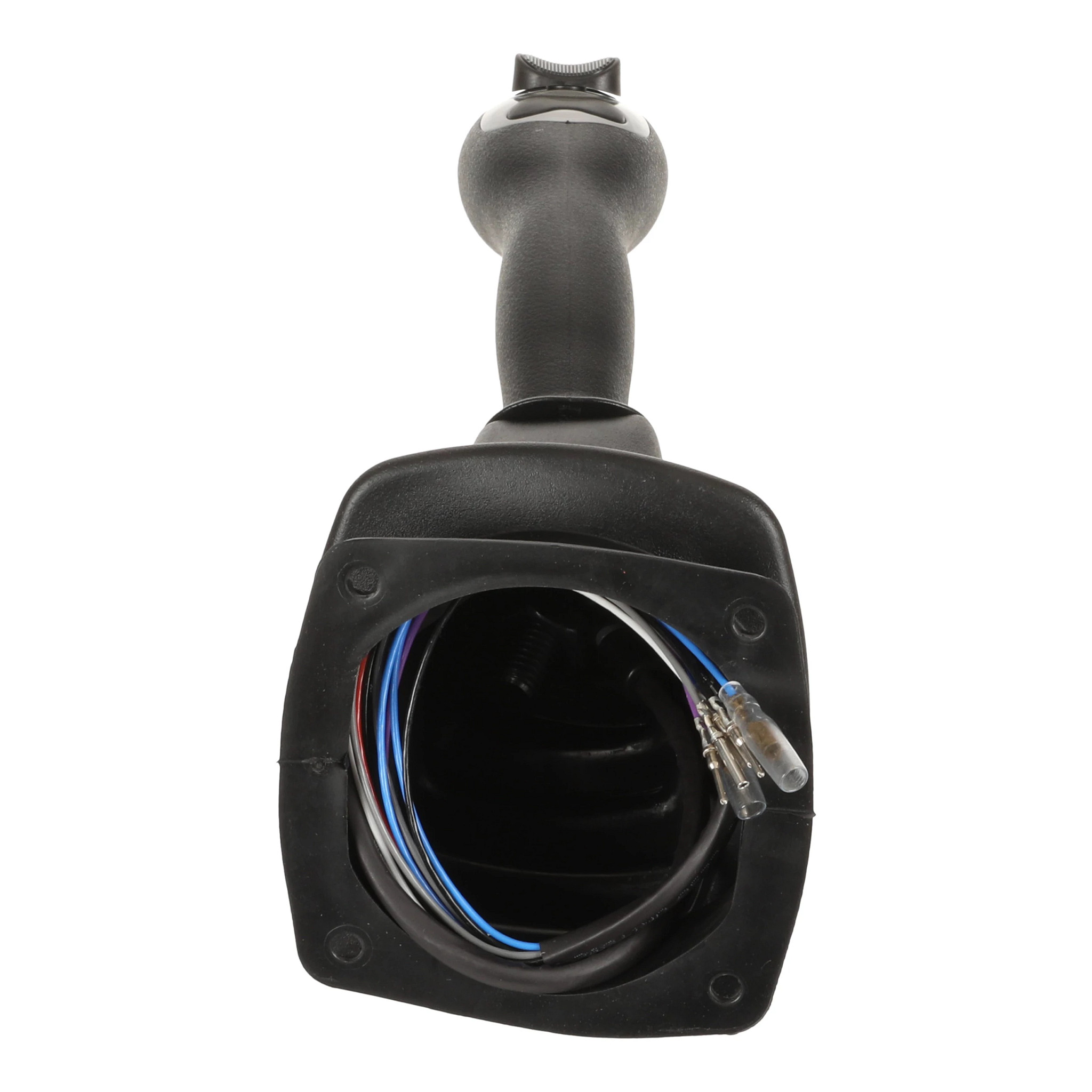 HANDLE | CASEIH | CA | EN