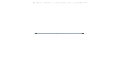 SHAFT | CASEIH | IE | EN