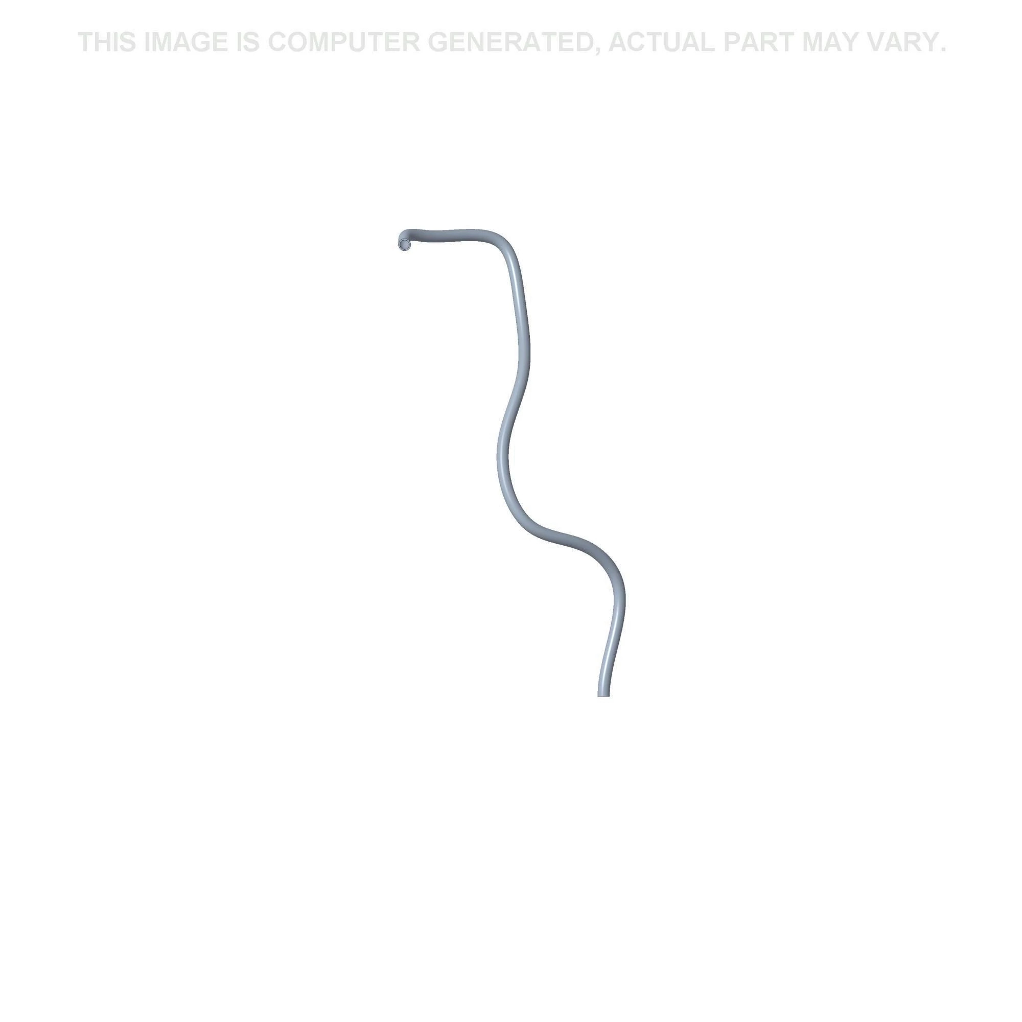 HYDRAULIC HOSE | NEWHOLLANDAG | CA | EN