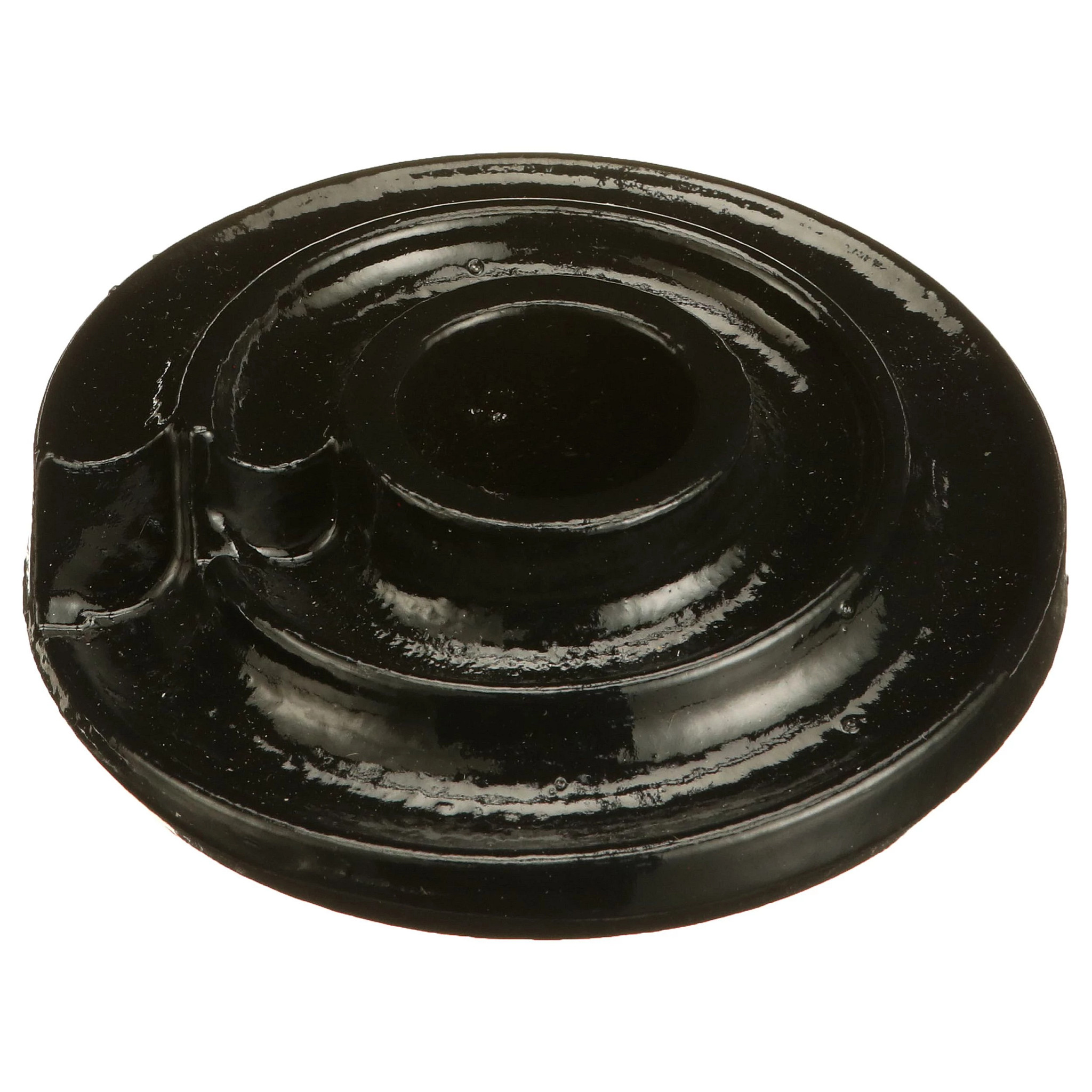 FEDERKASTEN | NEWHOLLANDAG | EU | DE