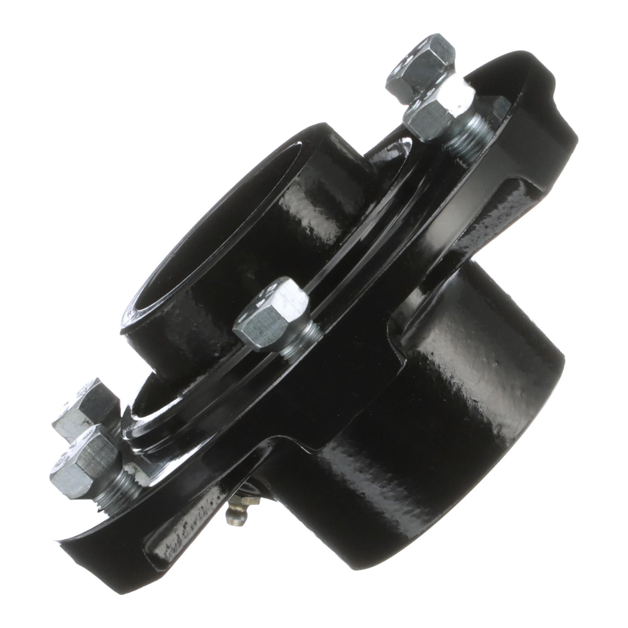 HUB | NEWHOLLANDAG | EU | EN