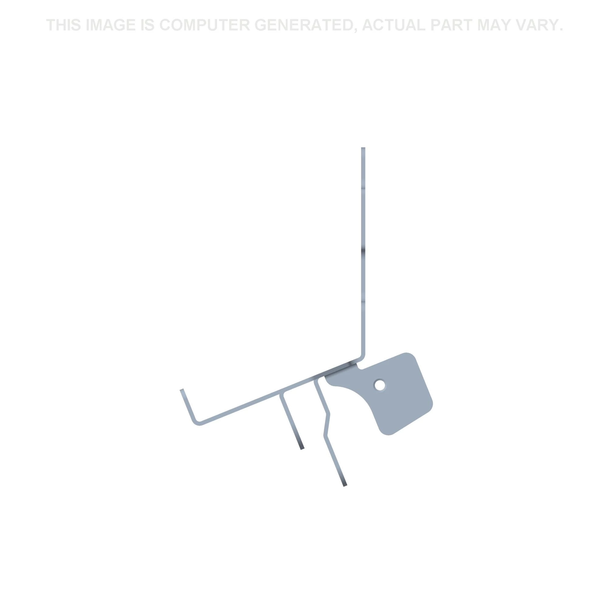 HEAT SHIELD | CASEIH | US | EN