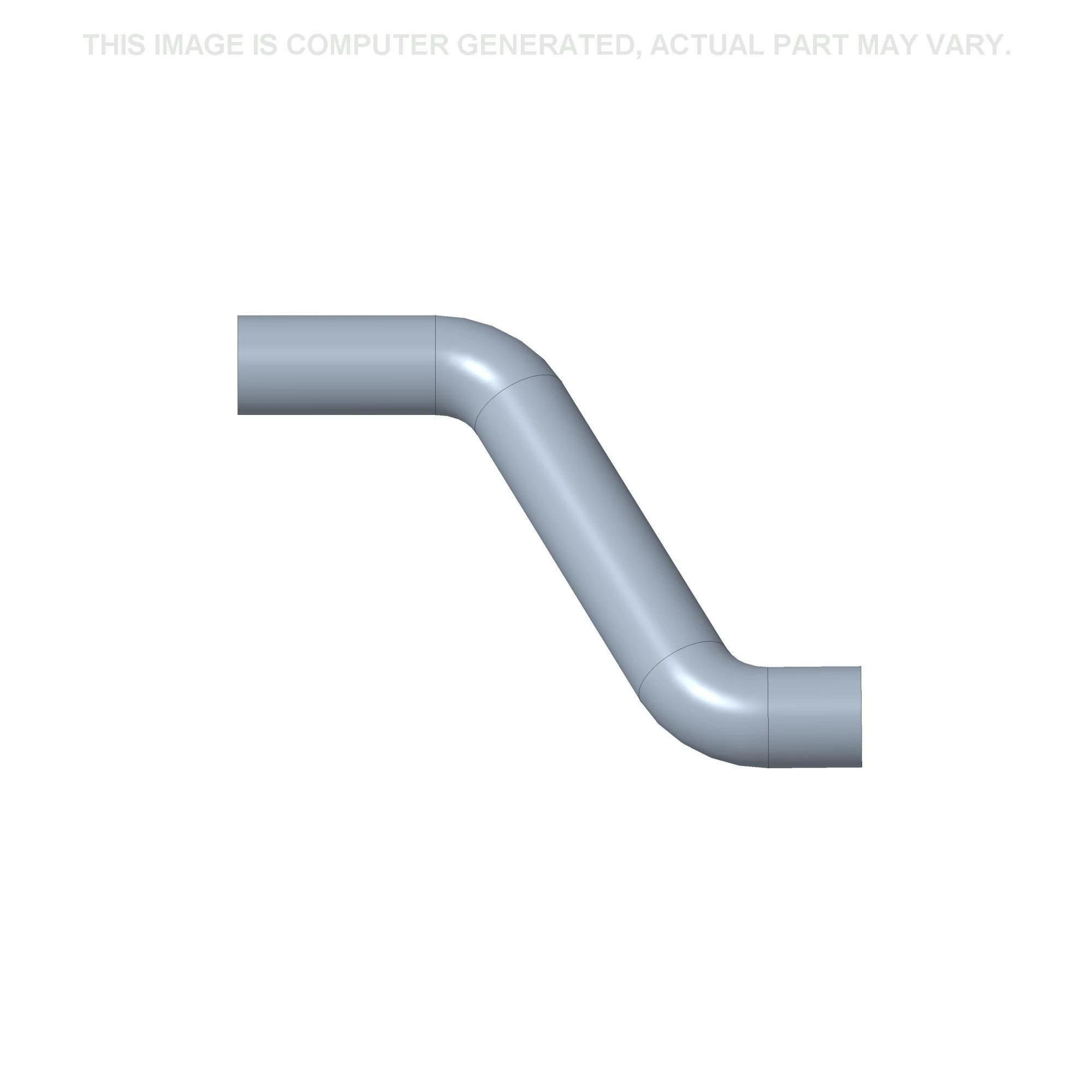 HOSE | NEWHOLLANDAG | IE | EN