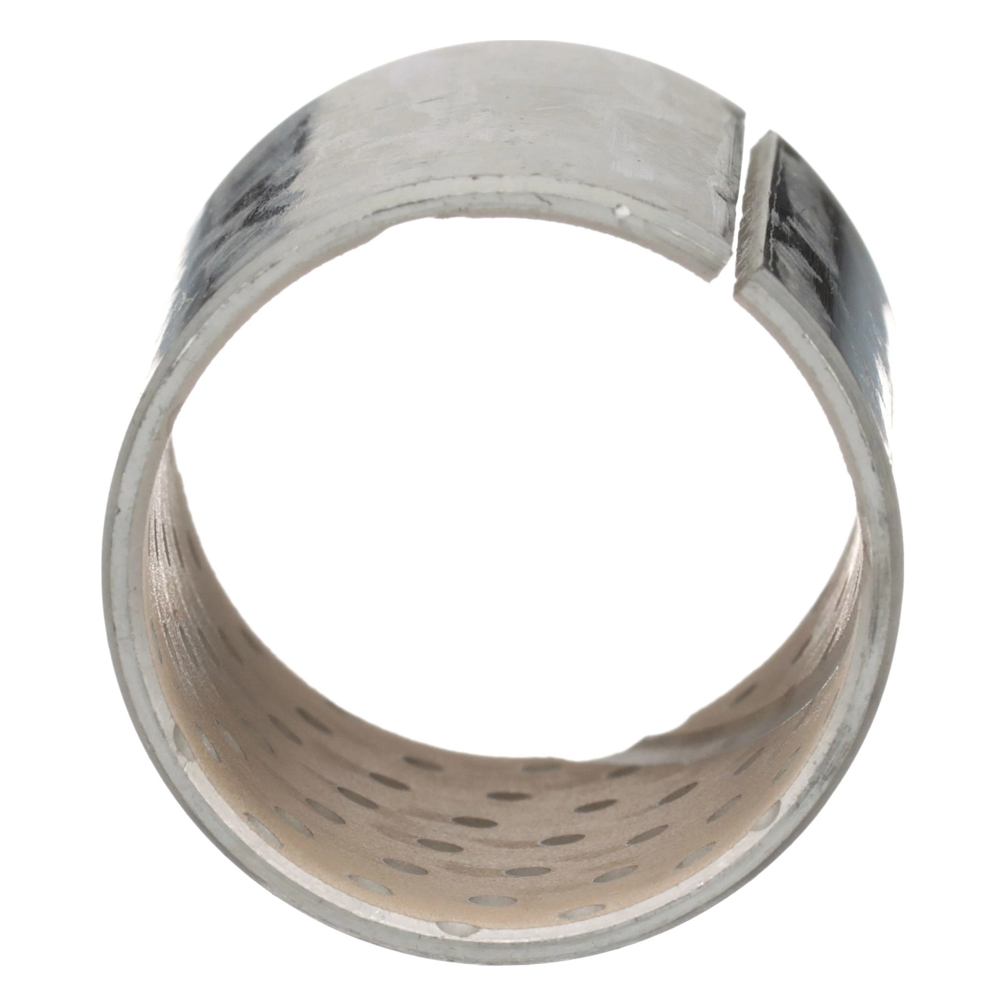 BUSHING | DEFAULT | CA | EN