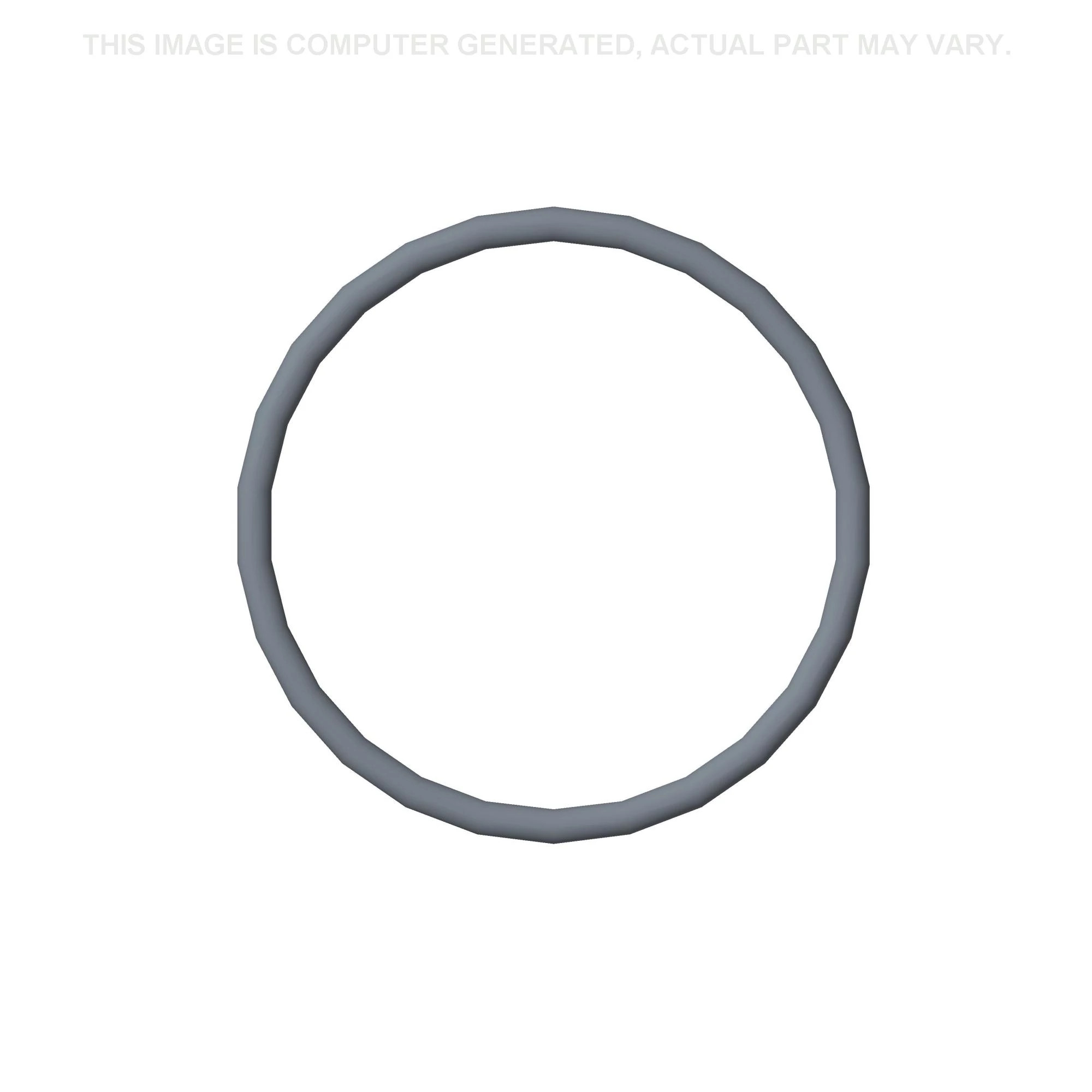 JOINT TORIQUE | NEWHOLLANDAG | CA | FR