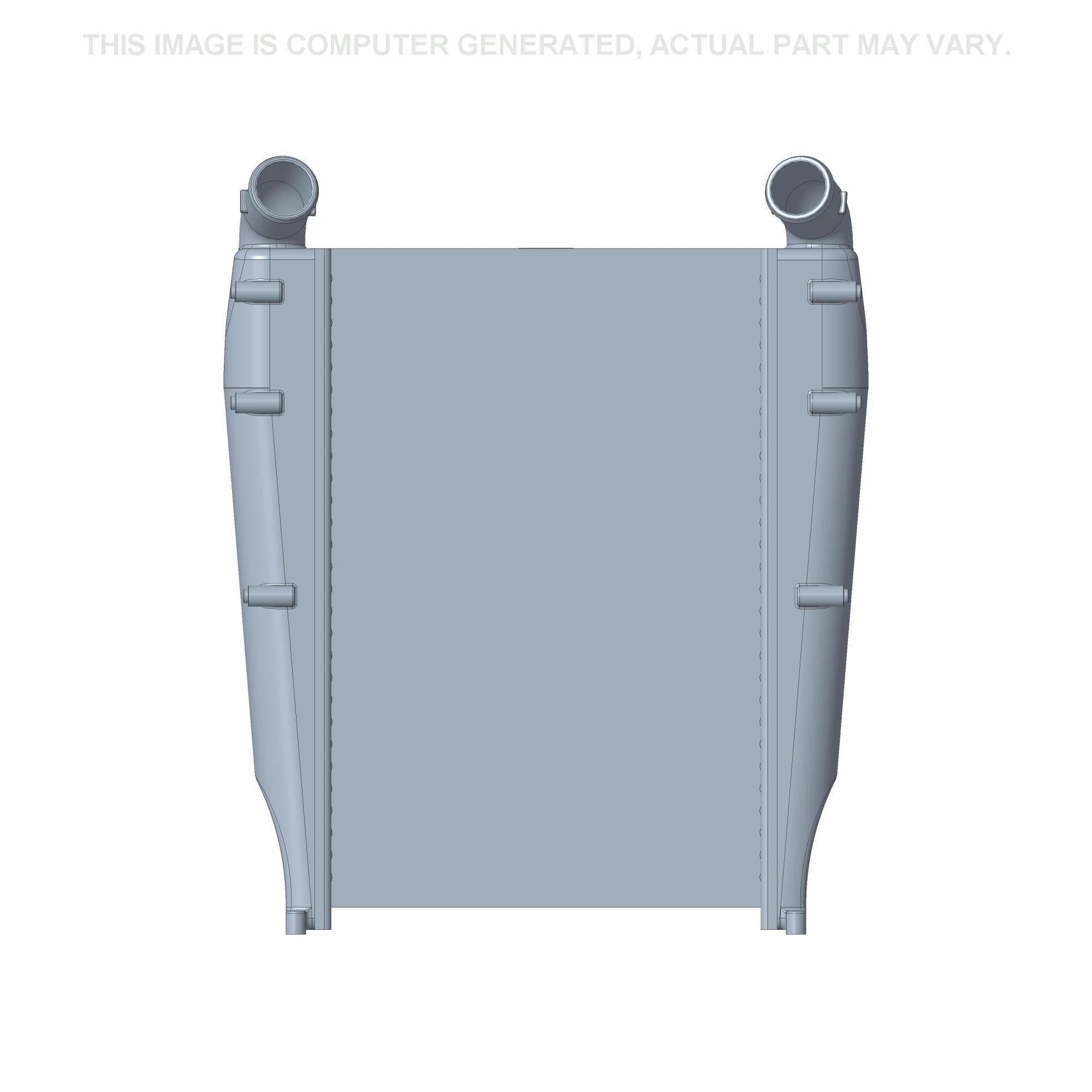 INTERCOOLER | CASEIH | IE | EN