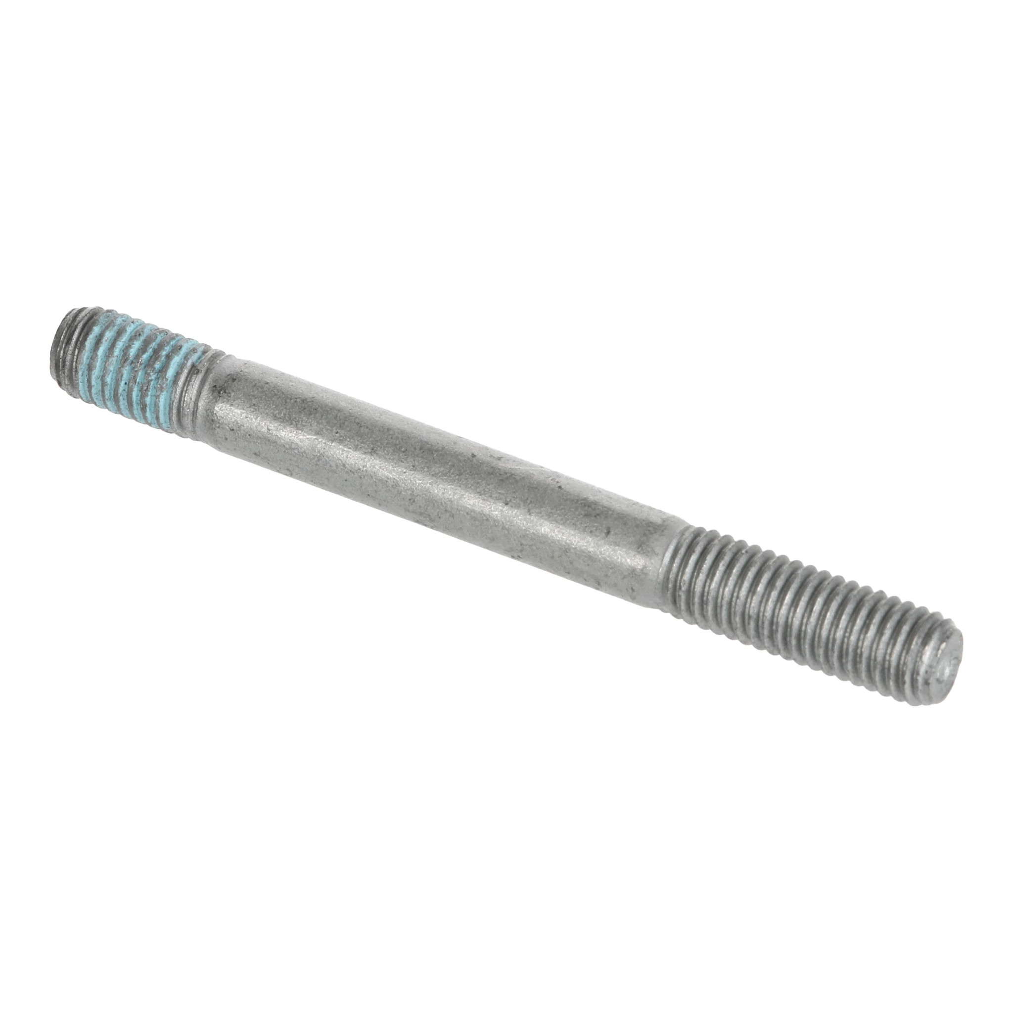 GEWINDEBOLZEN | NEWHOLLANDAG | DE | DE