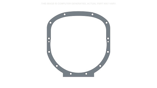 ENTRETOISE | CASECE | FR | FR