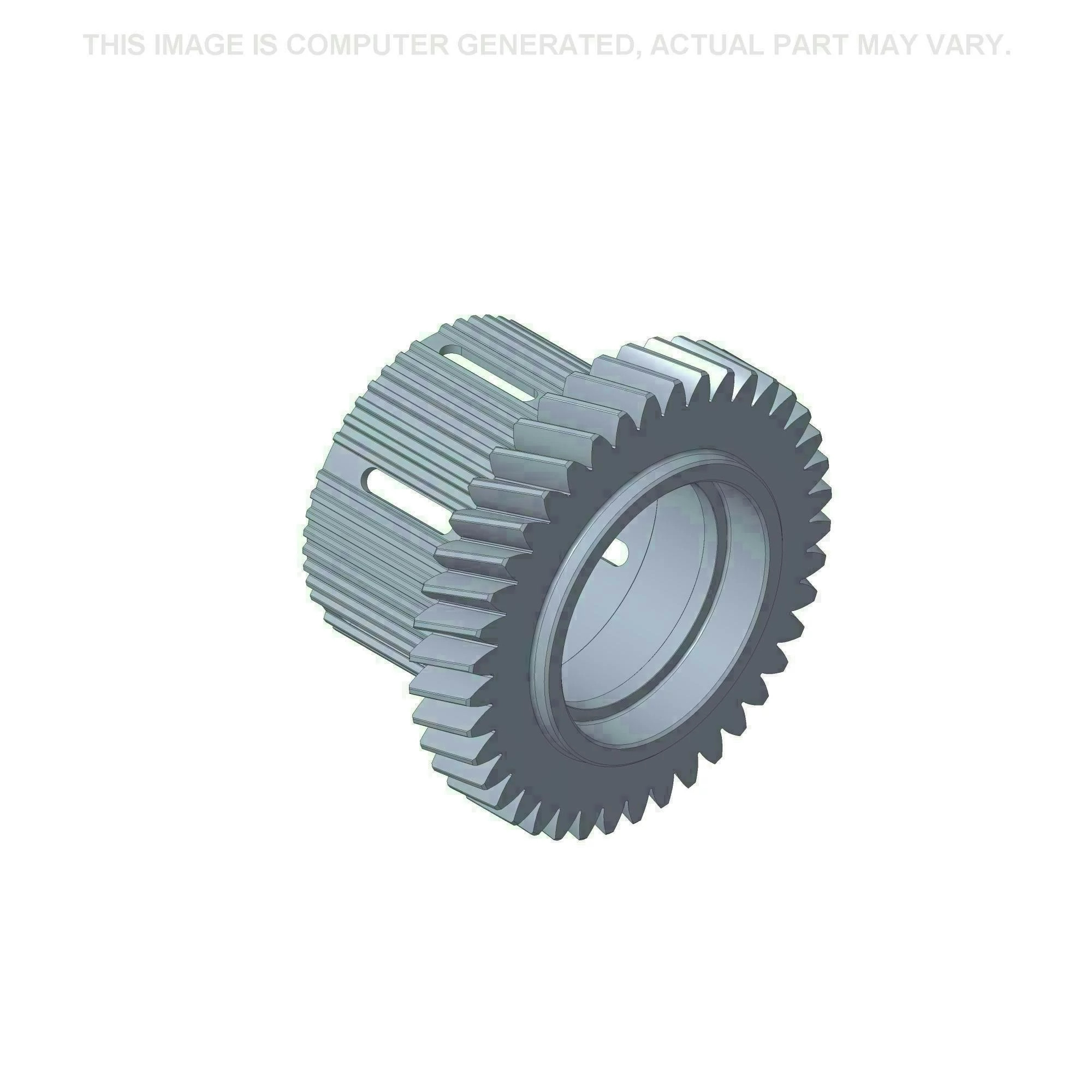 GEAR | NEWHOLLANDAG | US | EN