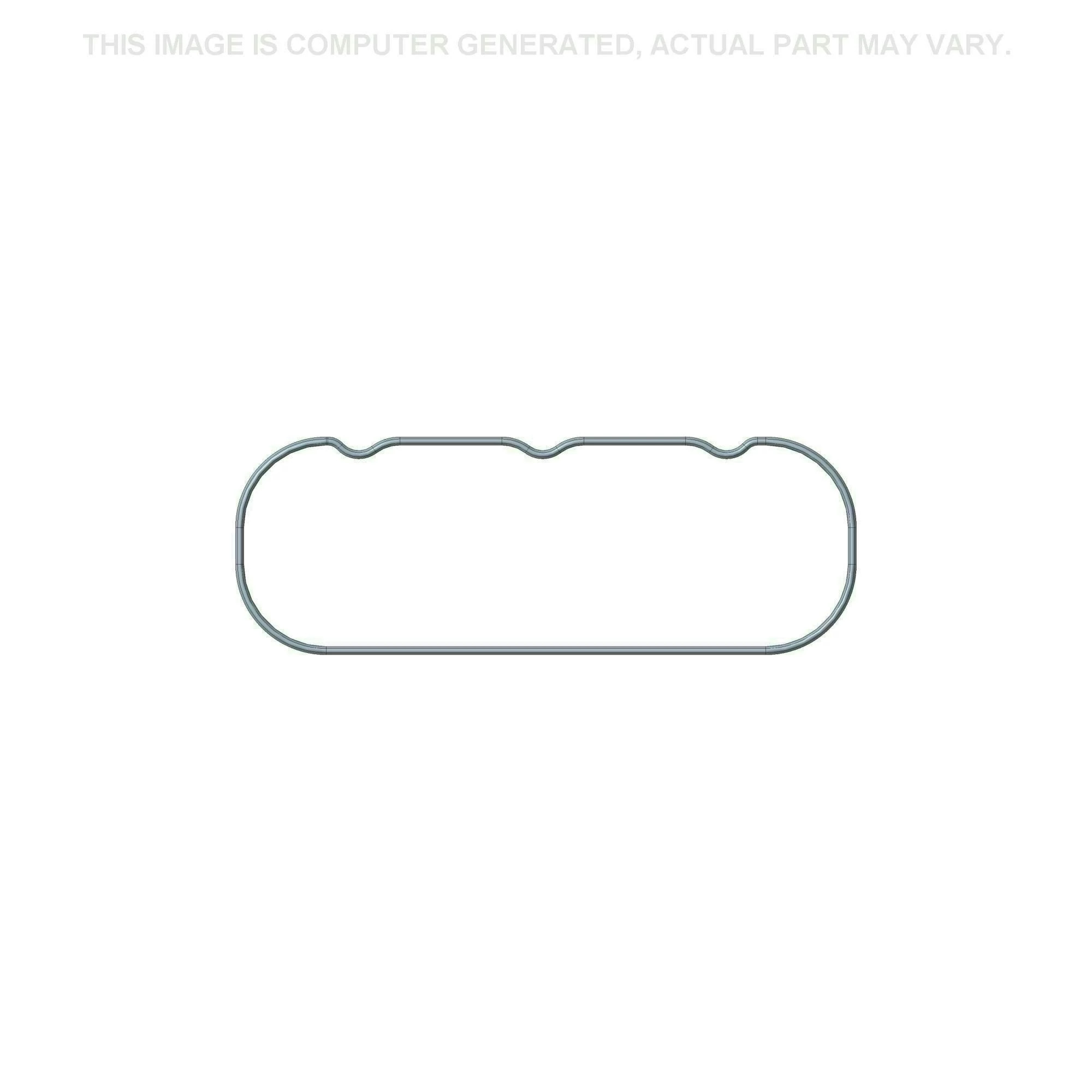 SEAL | STEYR | SA | EN