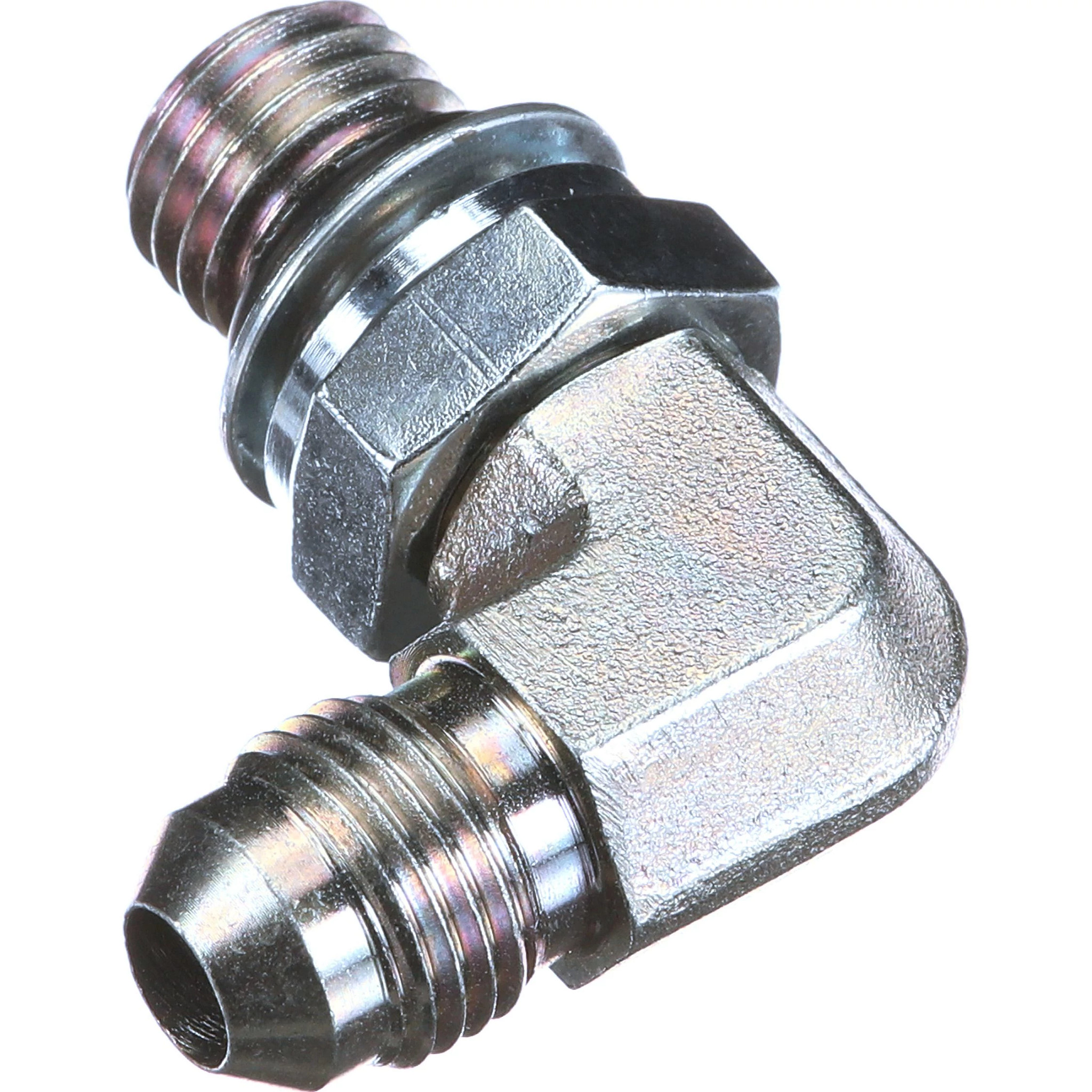 90-GRAD-KNIESTÜCK | NEWHOLLANDAG | DE | DE