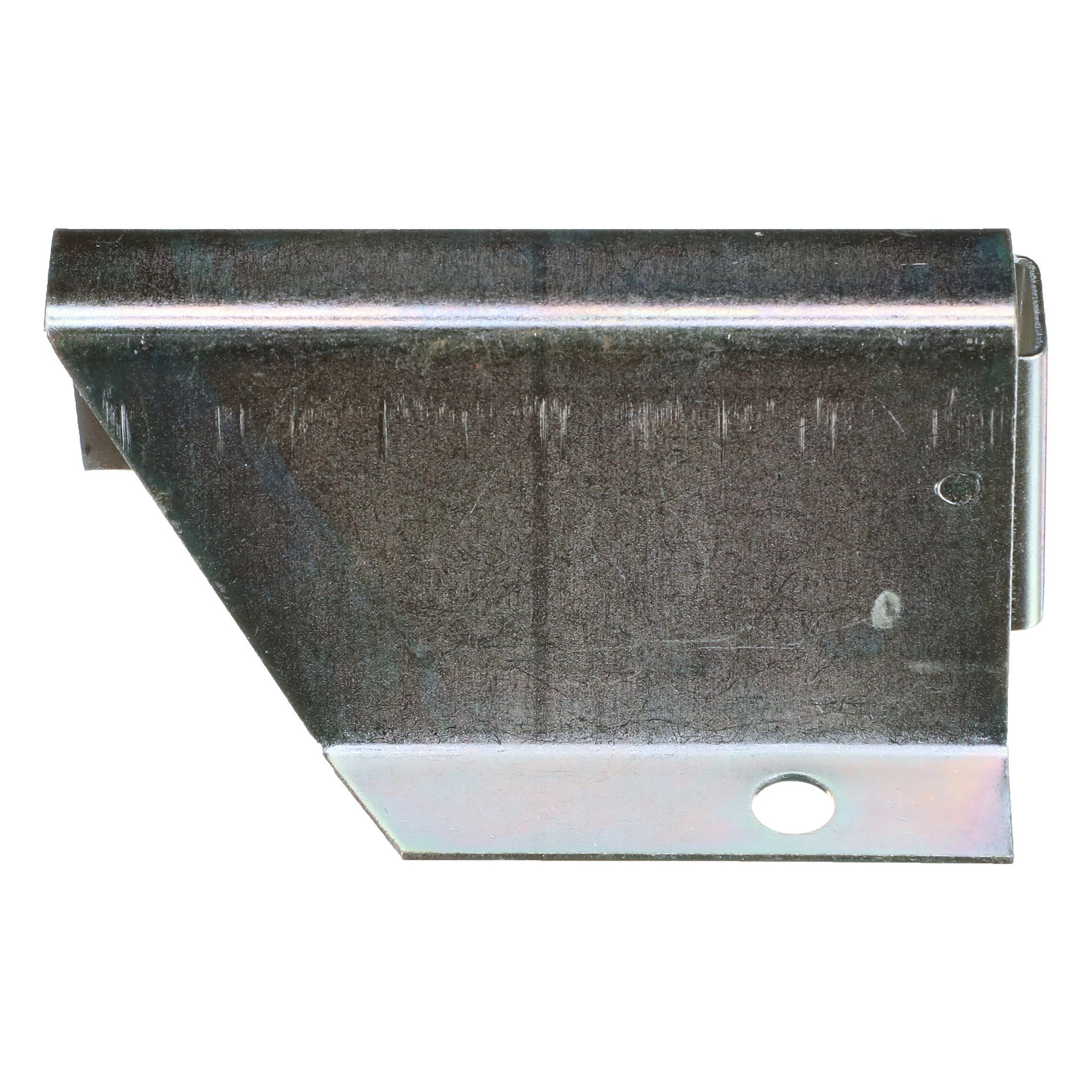 COUVERCLE | NEWHOLLANDAG | CA | FR