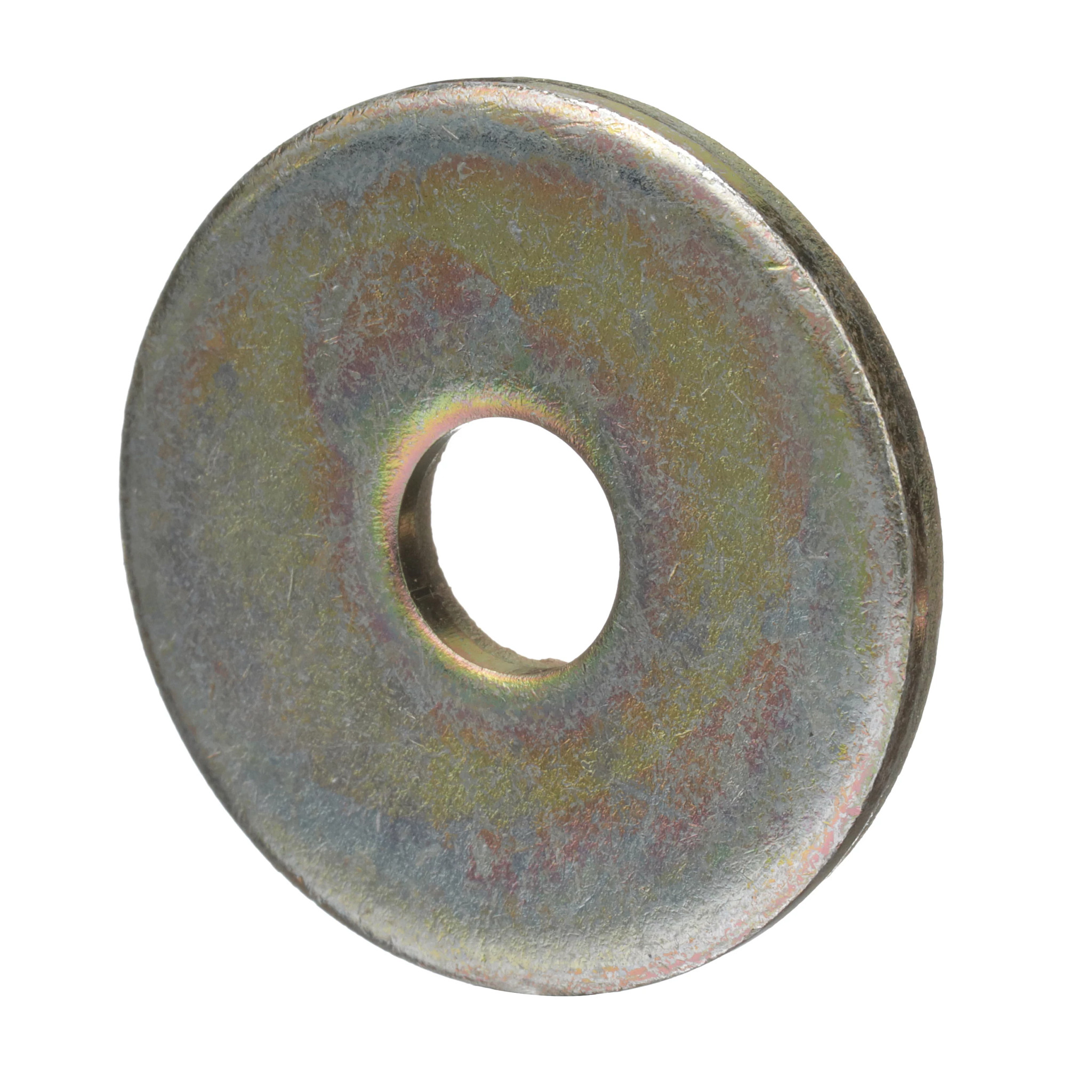 WASHER | CASECE | CA | EN