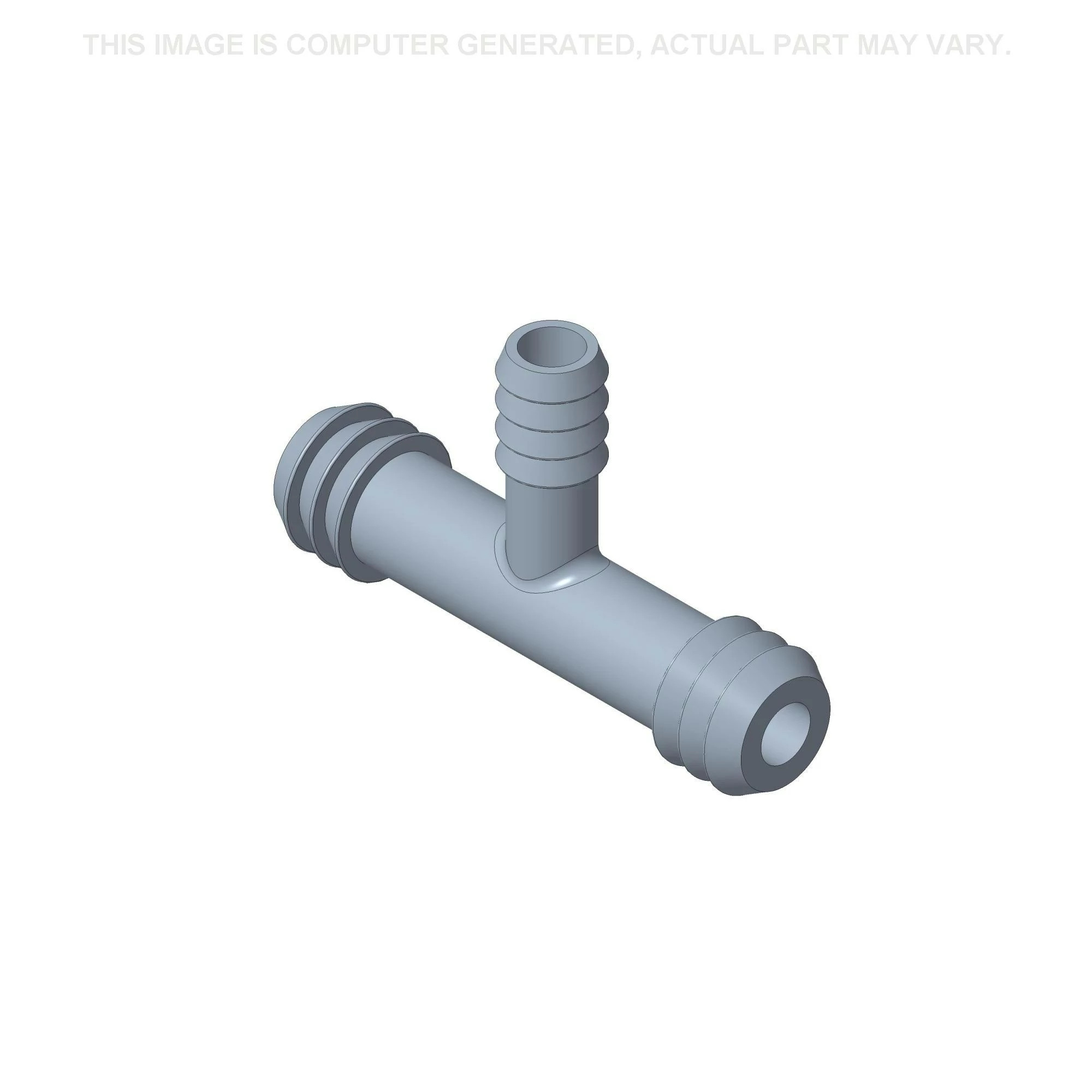 RACCORD EN T | CASECE | AMEA | RU