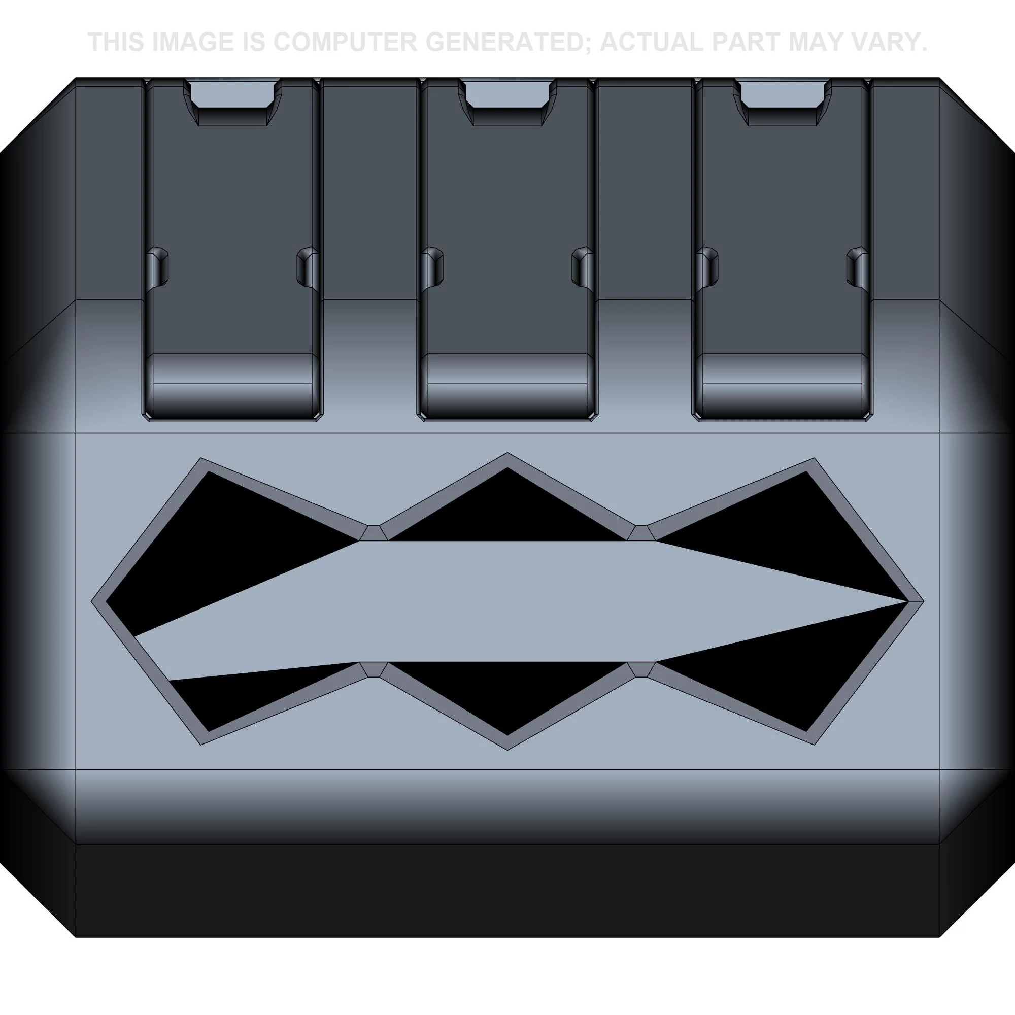 WIRE CONNECTOR | CASEIH | US | EN