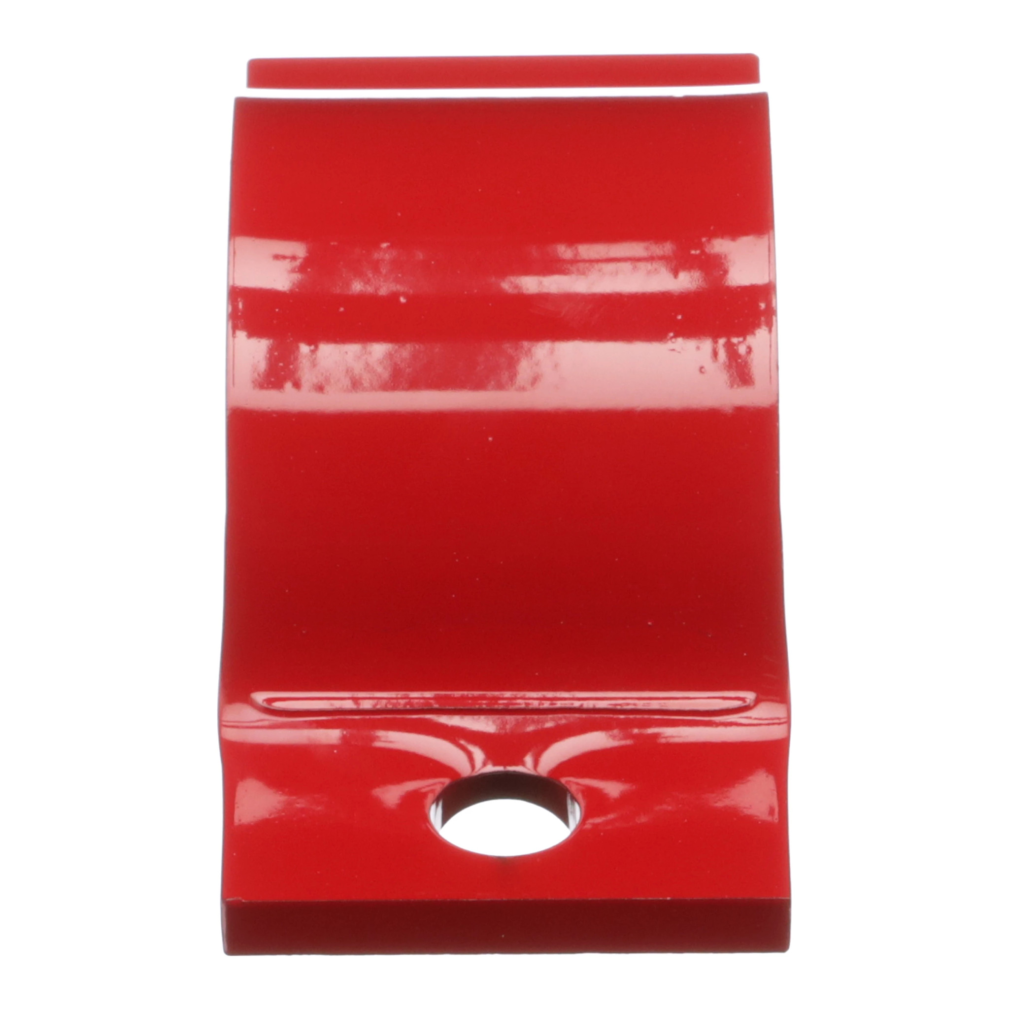 BEARING CAP | CASEIH | EU | EN